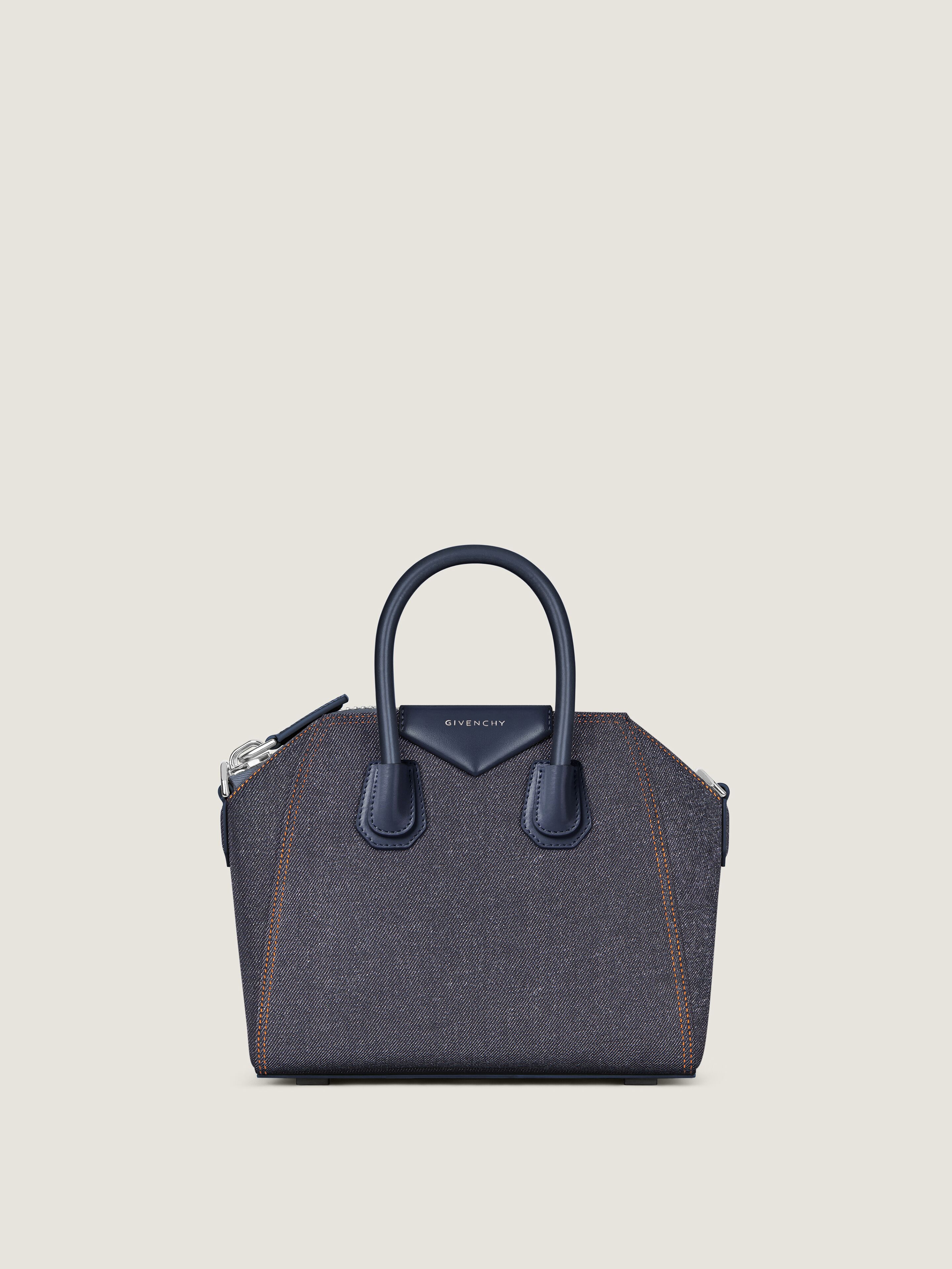 Women's Designer Antigona | GIVENCHY US