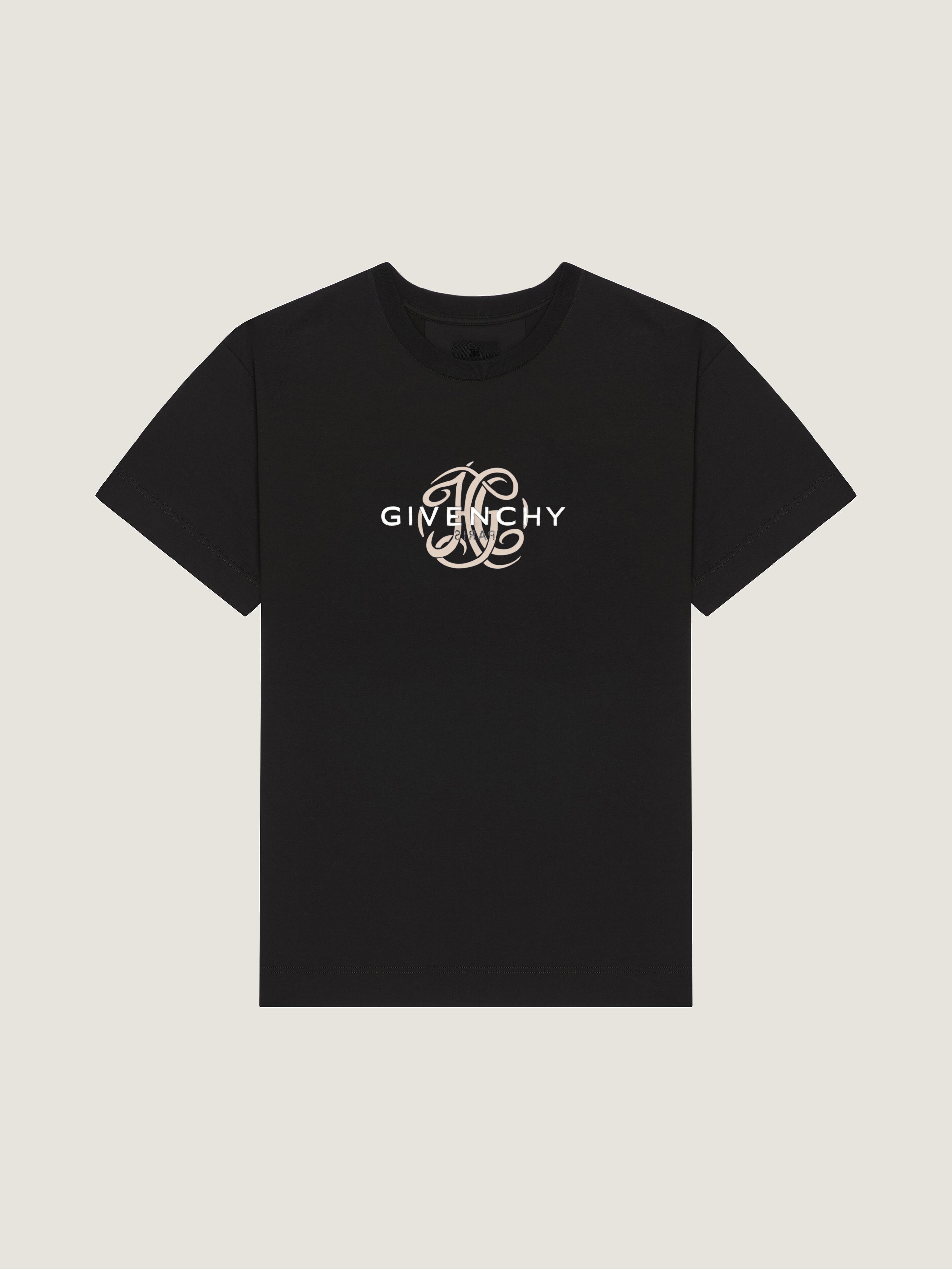 デザイナー Tシャツ メンズ | GIVENCHY JP