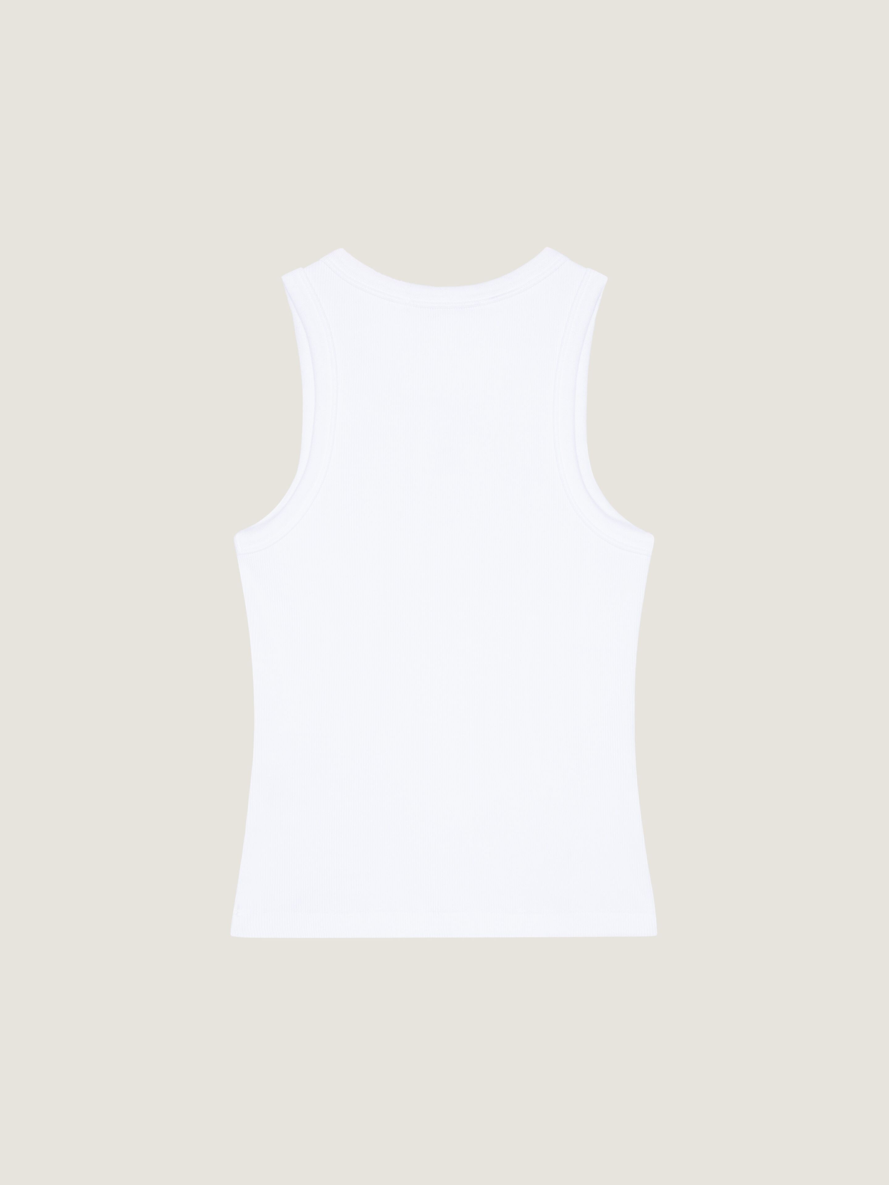 BW70FPP7BR100-03-06.jpg?