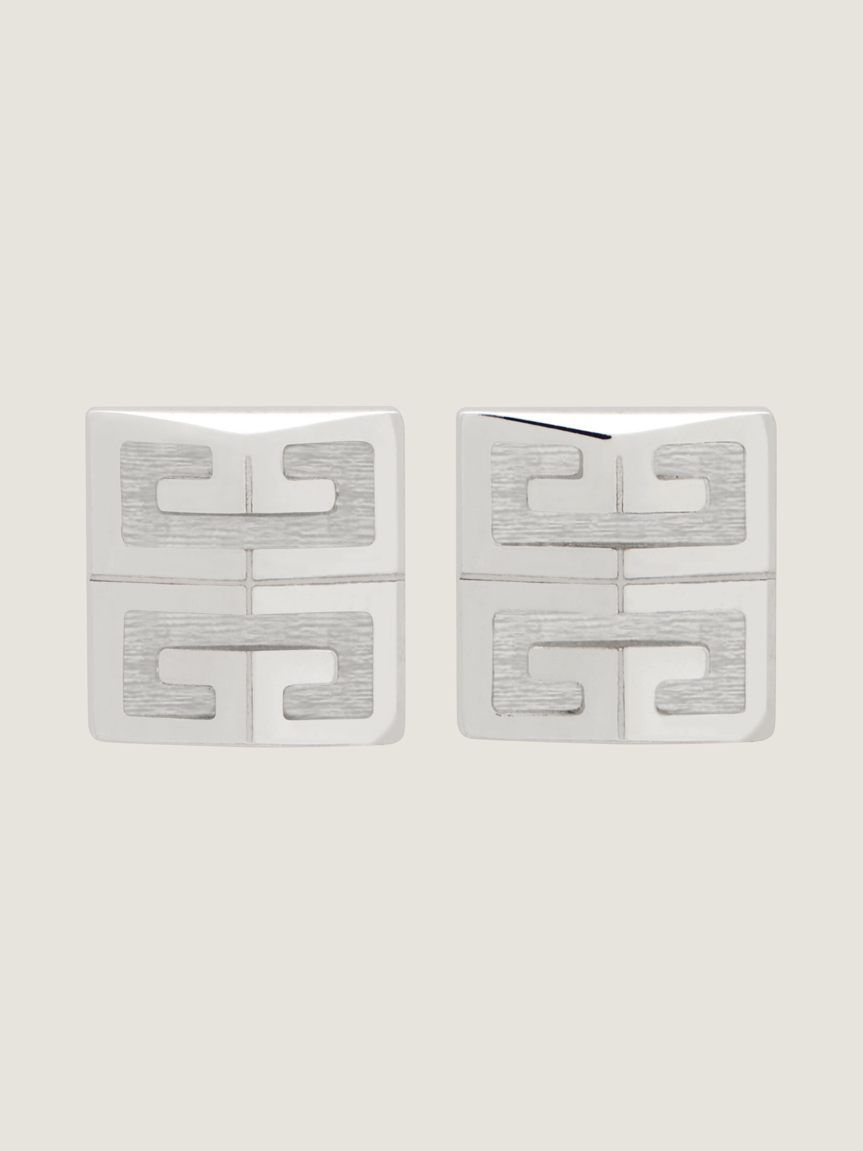 Amazon.com: ZIXINNKC 4X Smoked Front&Rear Side Marker Lights
