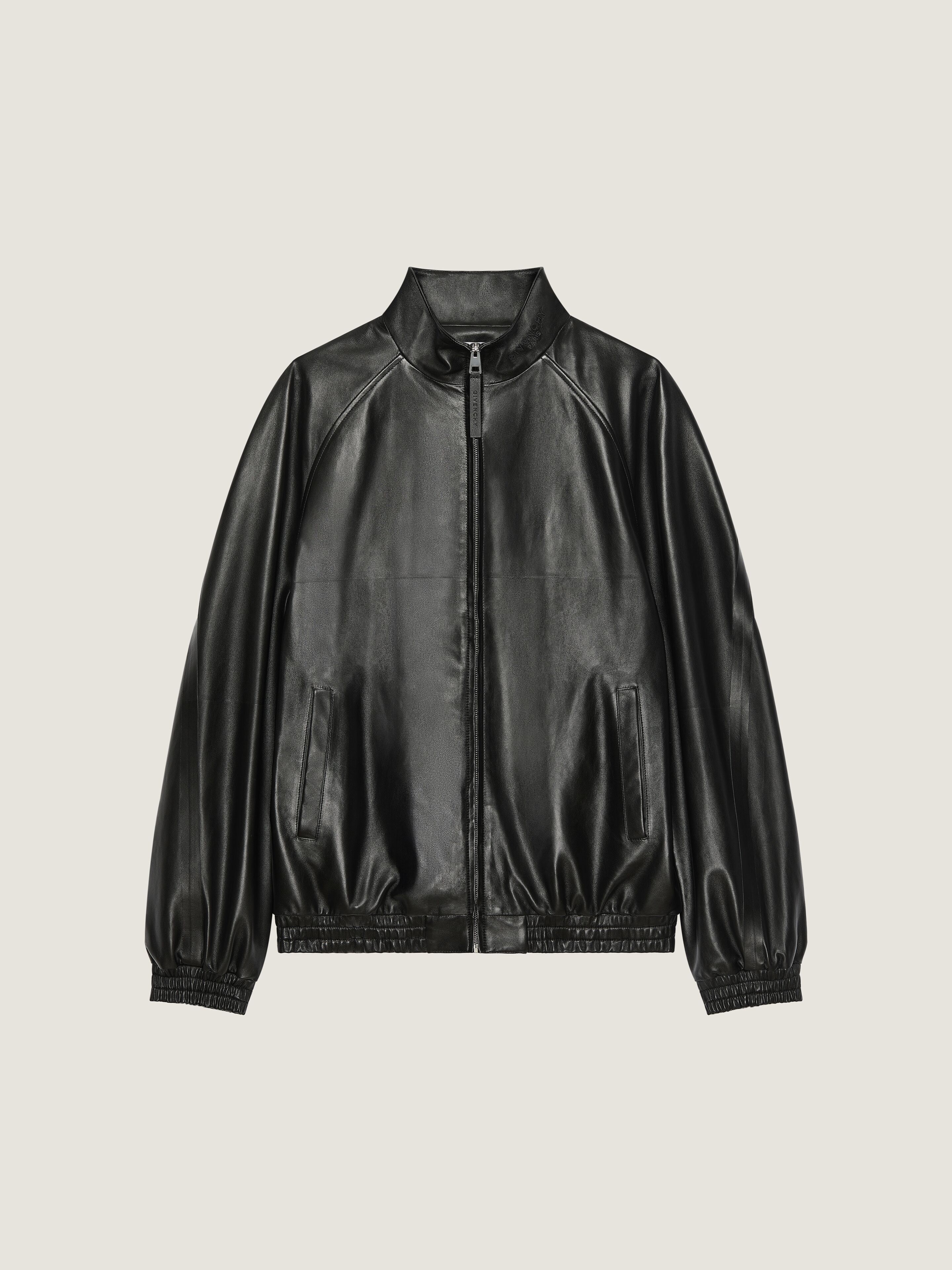 ジャケット・アウター givenchy archive short jacket メンズ・ハイブランド コート&ジャケット | GIVENCHY JP