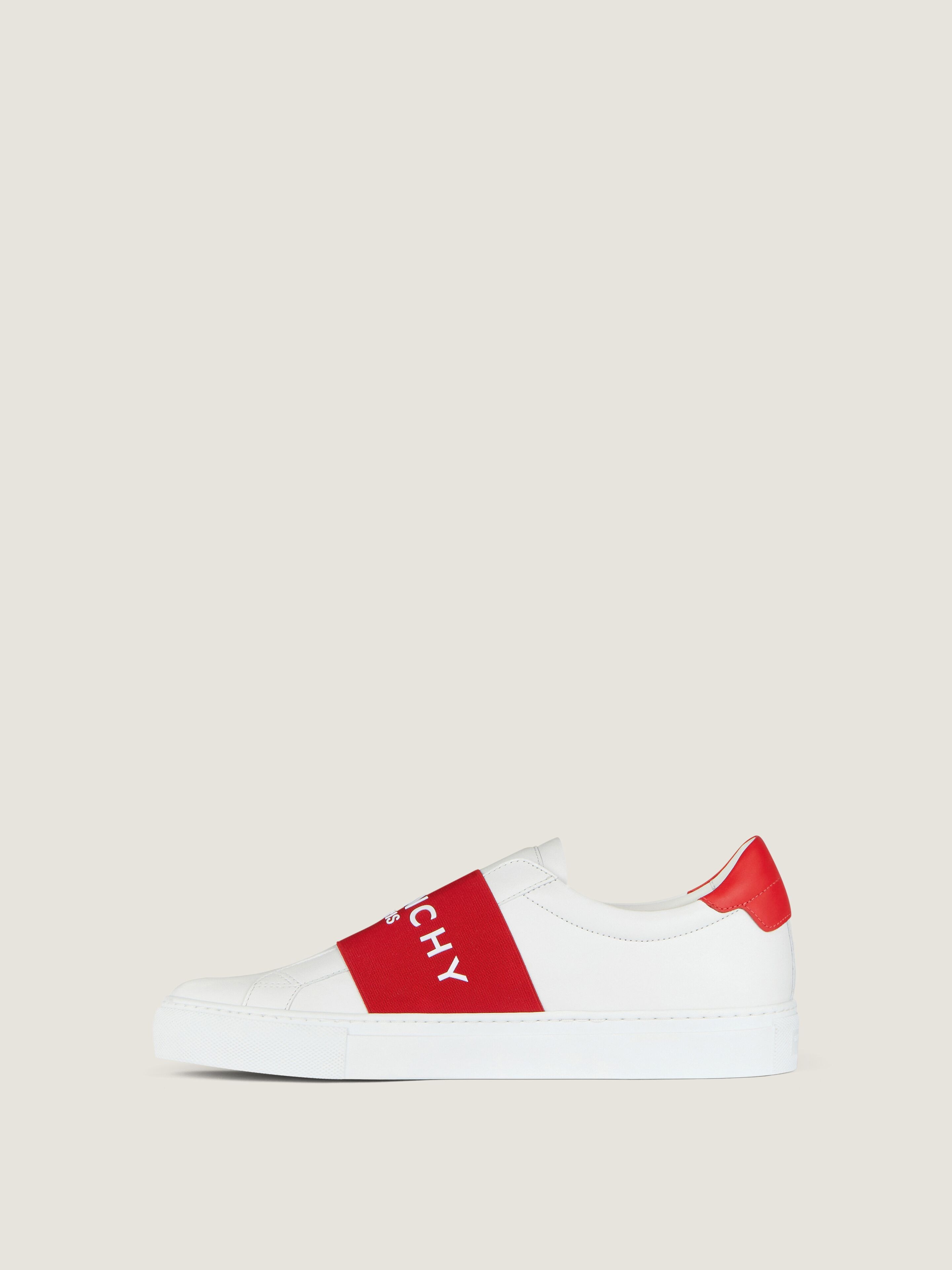 スニーカー GIVENCHY FW25 SNEAKERS (BE004JE2DC 116) s-l400.jpg