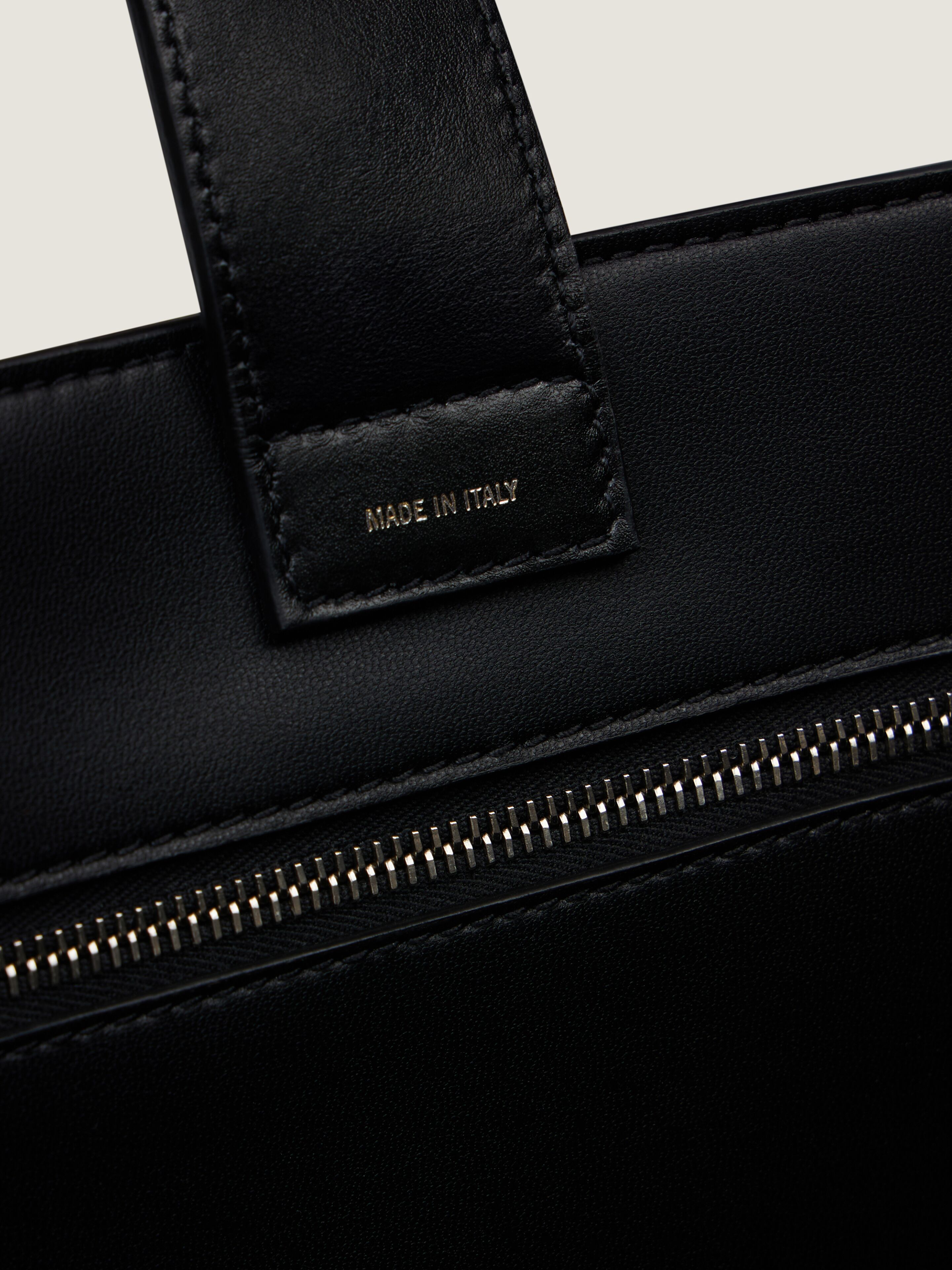 Medium Antigona Catchall bag in suede leather in - dark grey