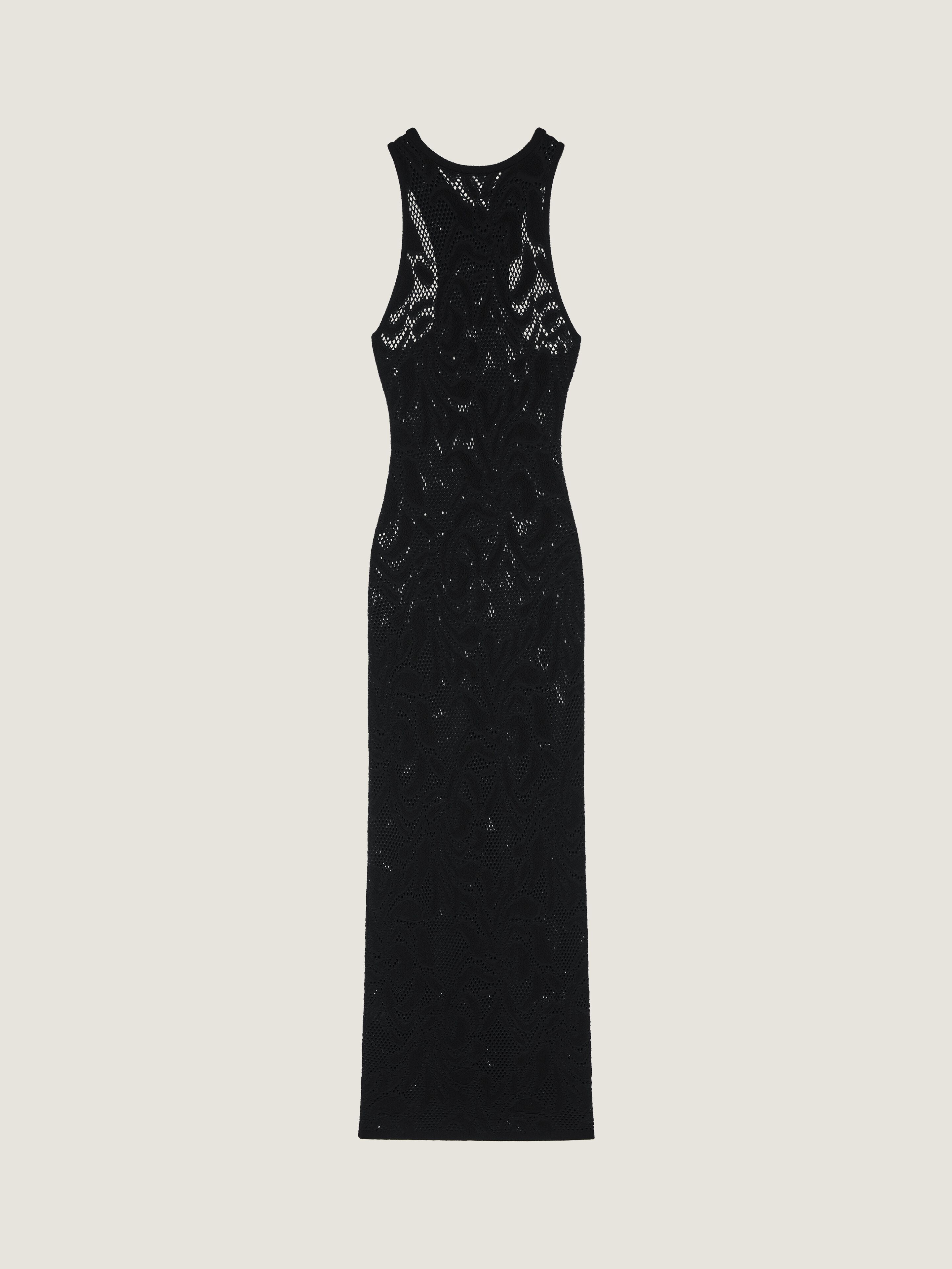 Women's Designer Dresses | GIVENCHY US
