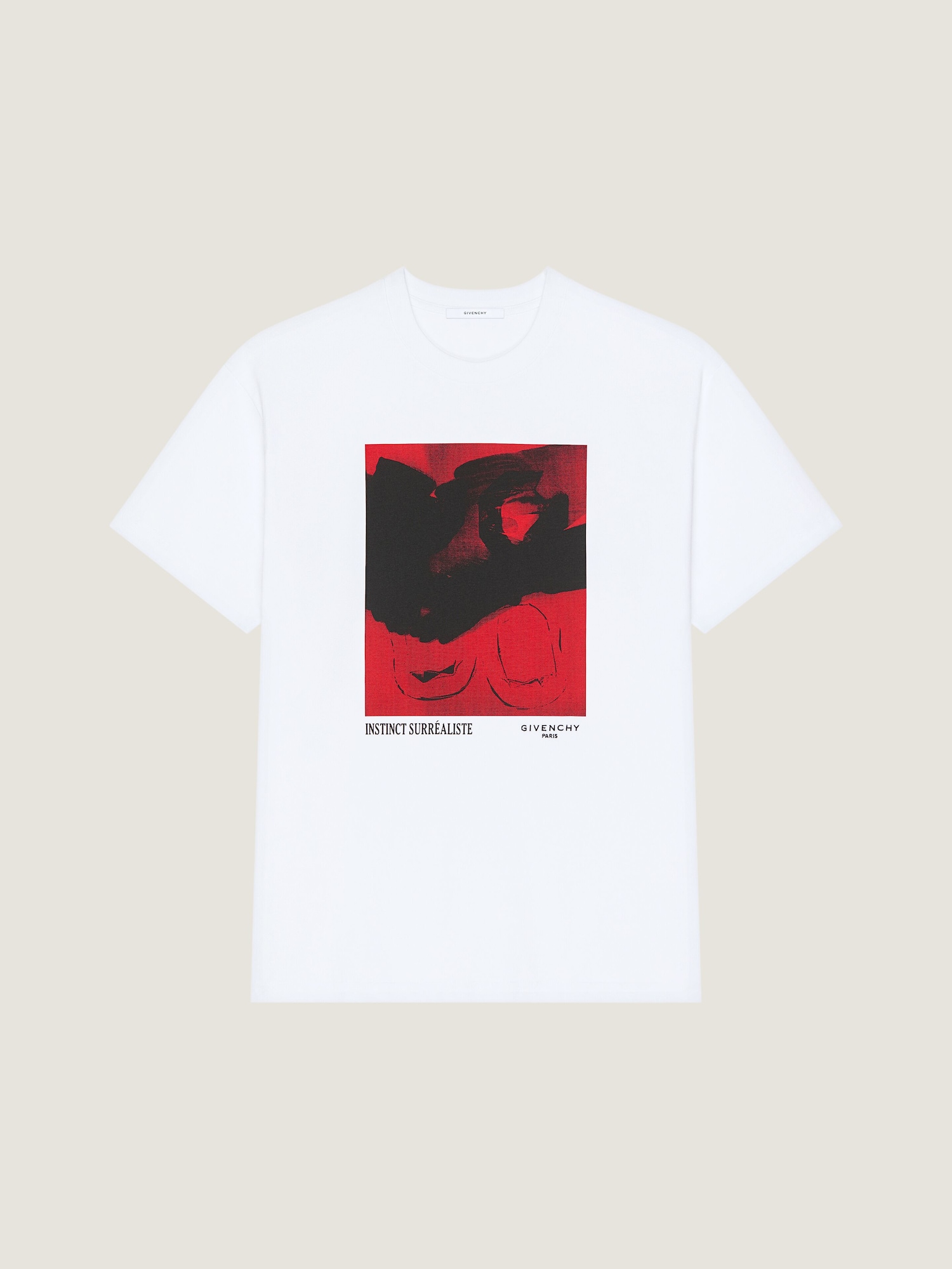 BM71NK3YST100-03-01.jpg? 