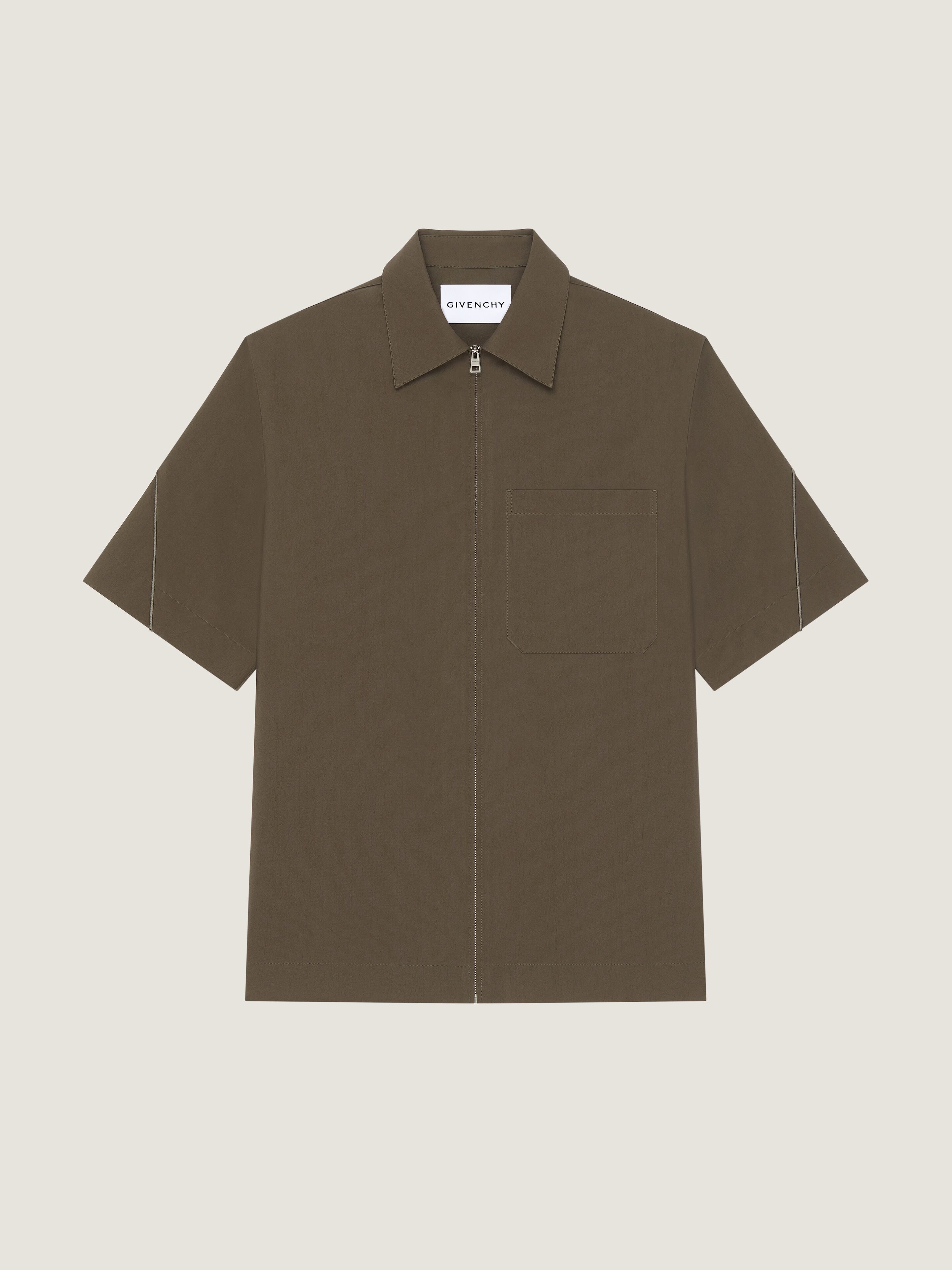 メンズ・ハイブランド トップス＆シャツ | GIVENCHY JP
