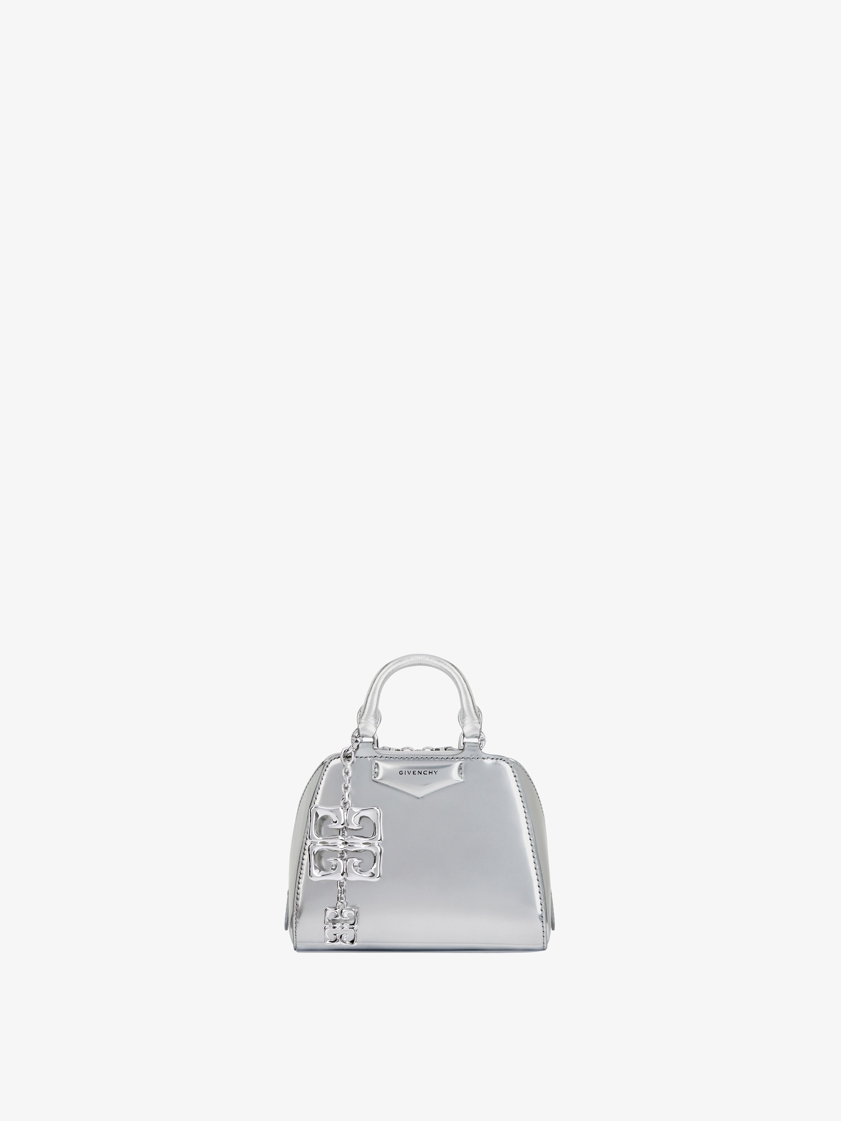 デザイナー バッグ ウィメンズ | GIVENCHY JP