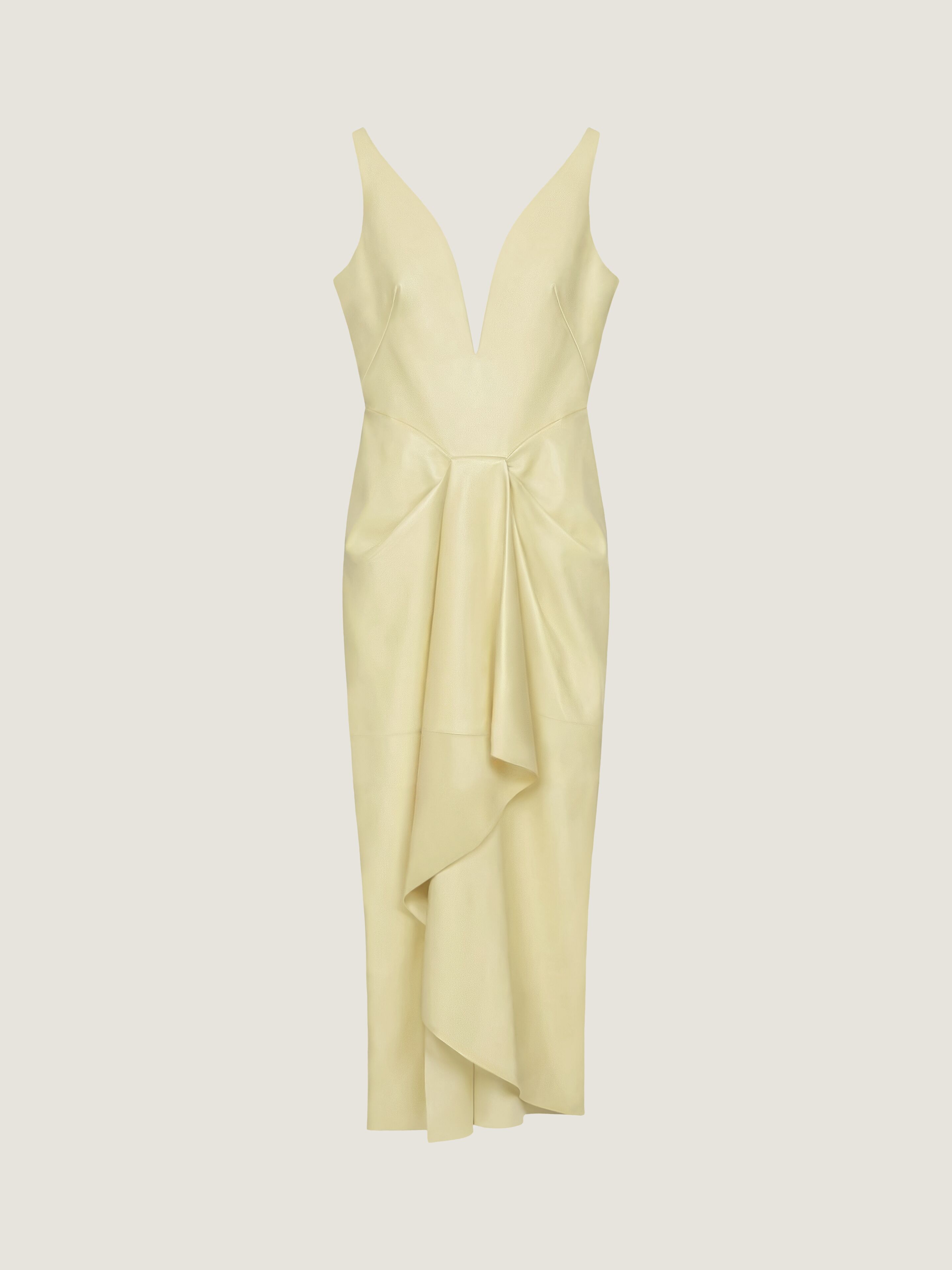 Women's Designer Dresses | GIVENCHY US