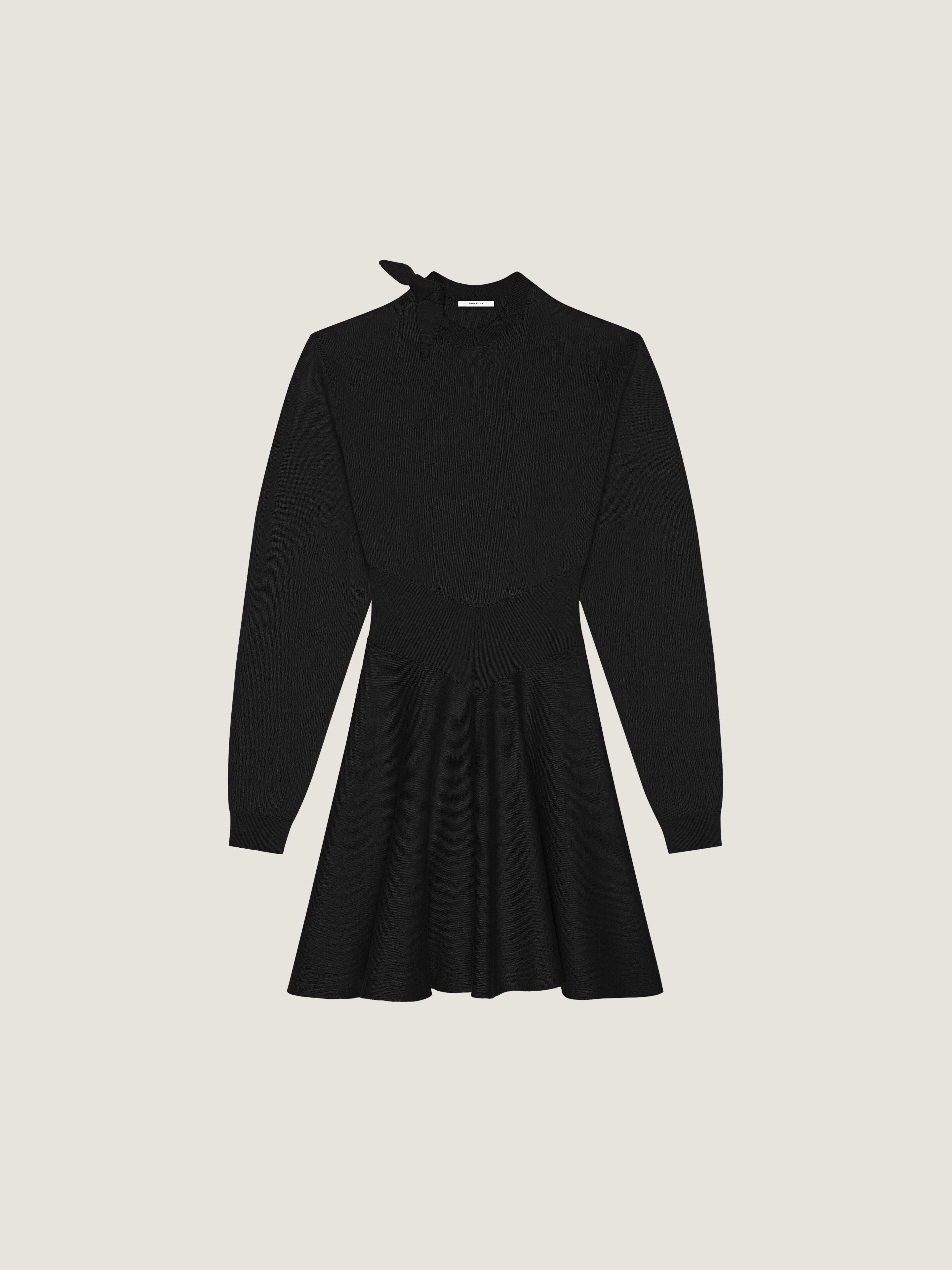 ウィメンズ・ハイブランド ドレス＆ワンピース | GIVENCHY JP