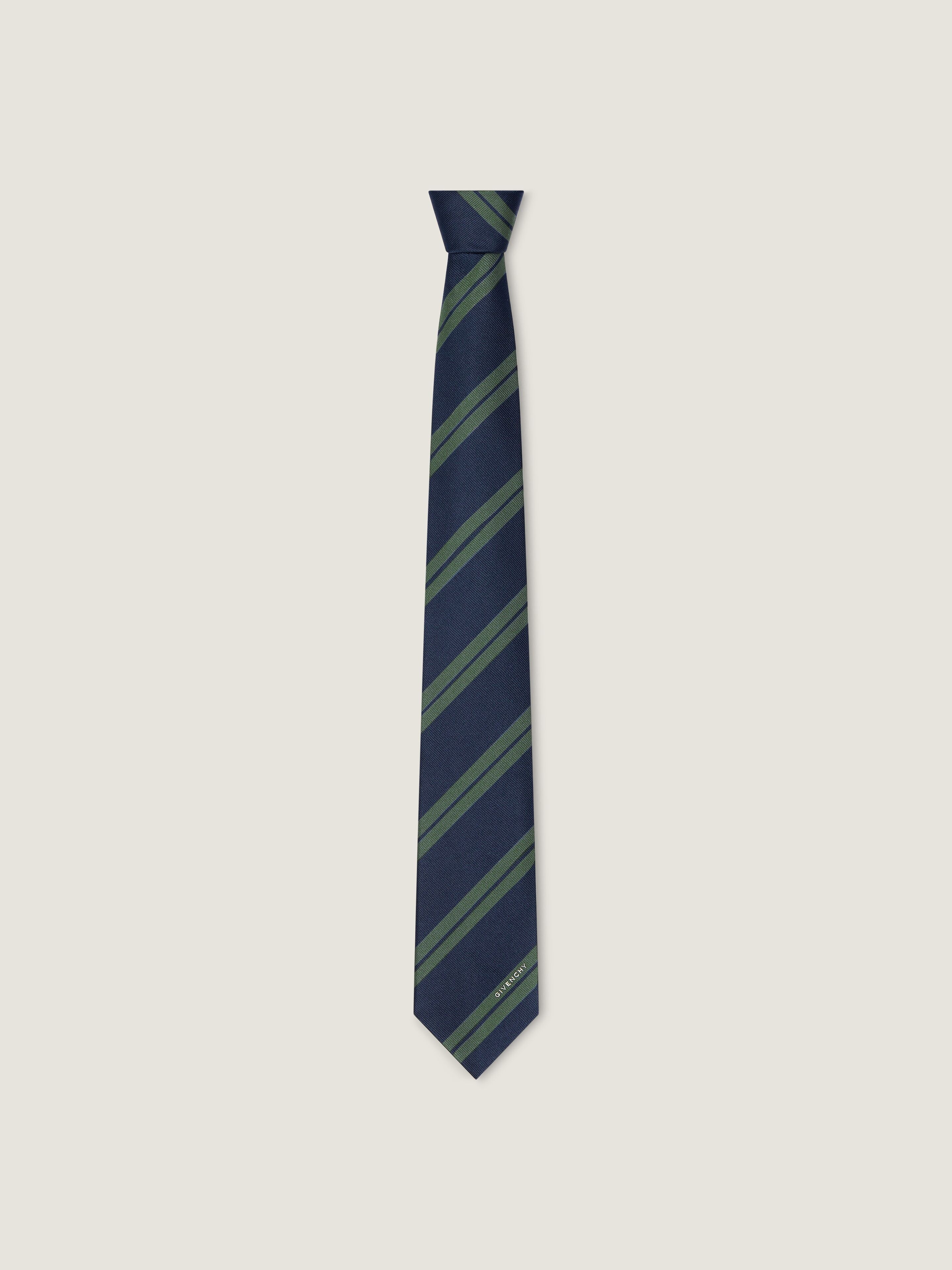 Gifts's Designer Gifts for Him | GIVENCHY US