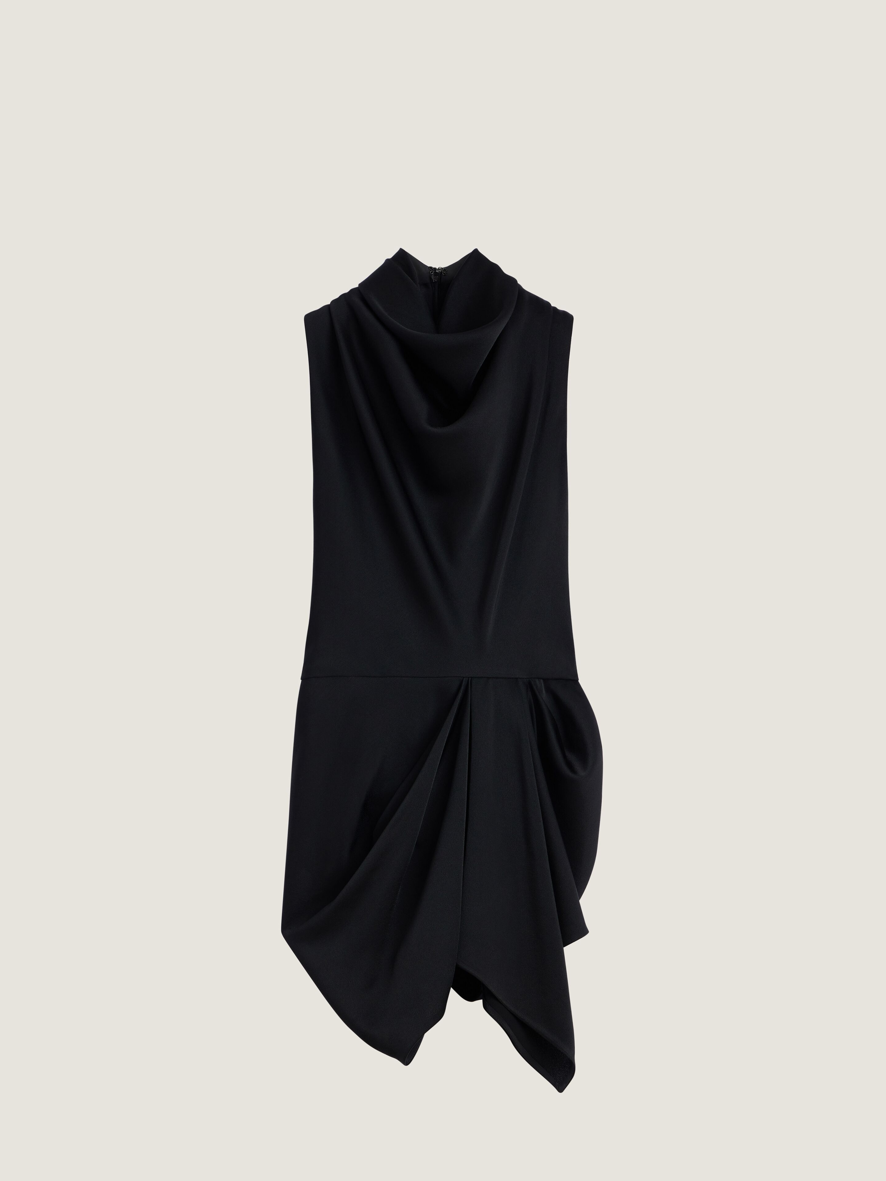 ウィメンズ・ハイブランド コレクション | GIVENCHY JP