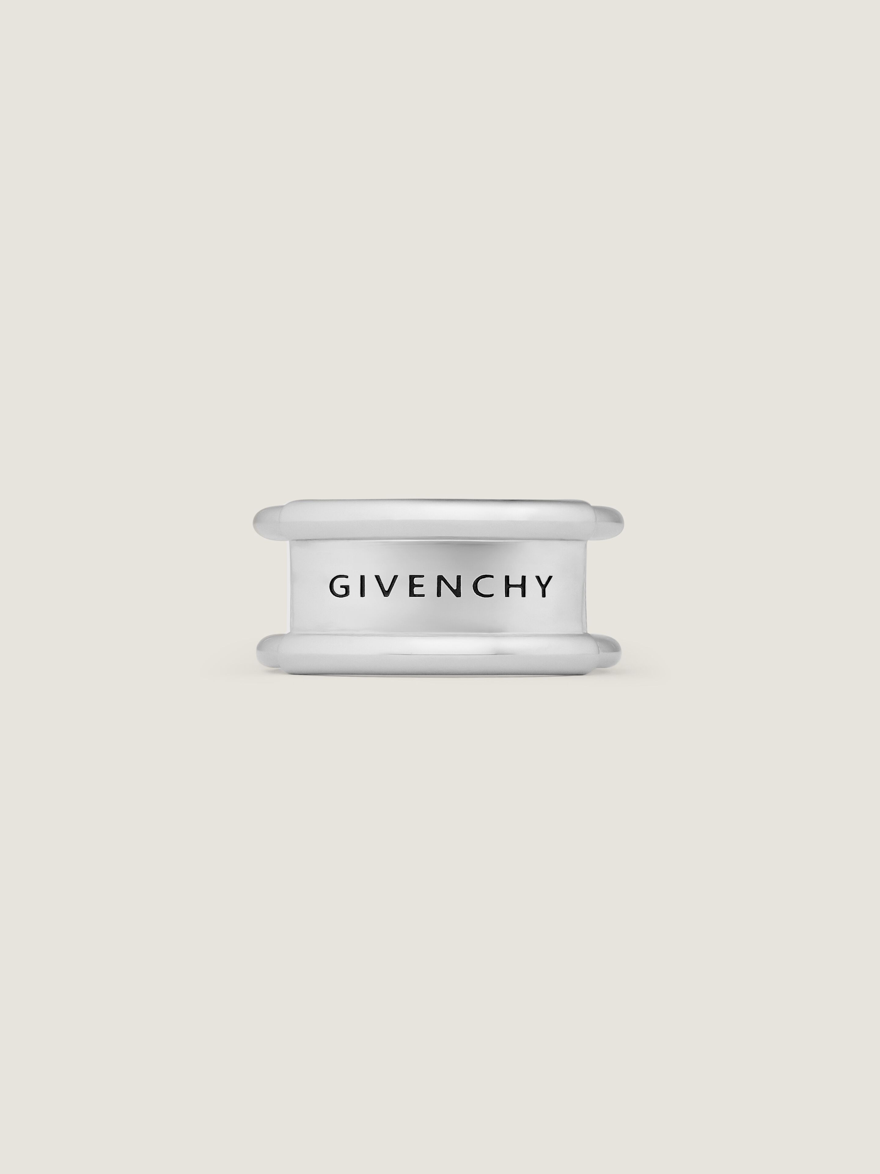 Givenchy 指輪 新品 givenchy ジバンシー リング レディース GIVENCHY