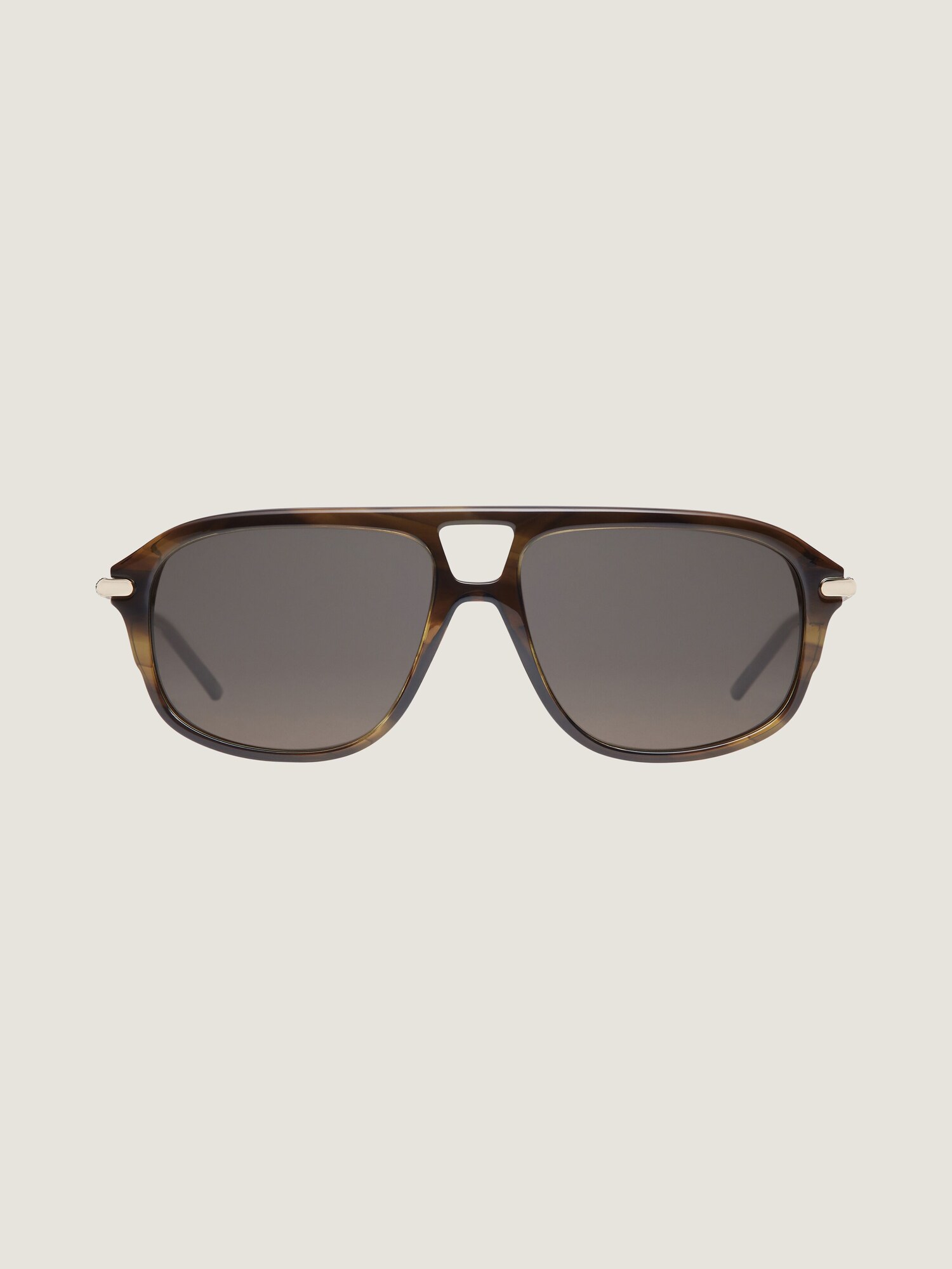 NWOT Givenchy women’s sunglasses black and metallic brown lense Givenchy GV40008U 01A Sunglasses Women main image 3