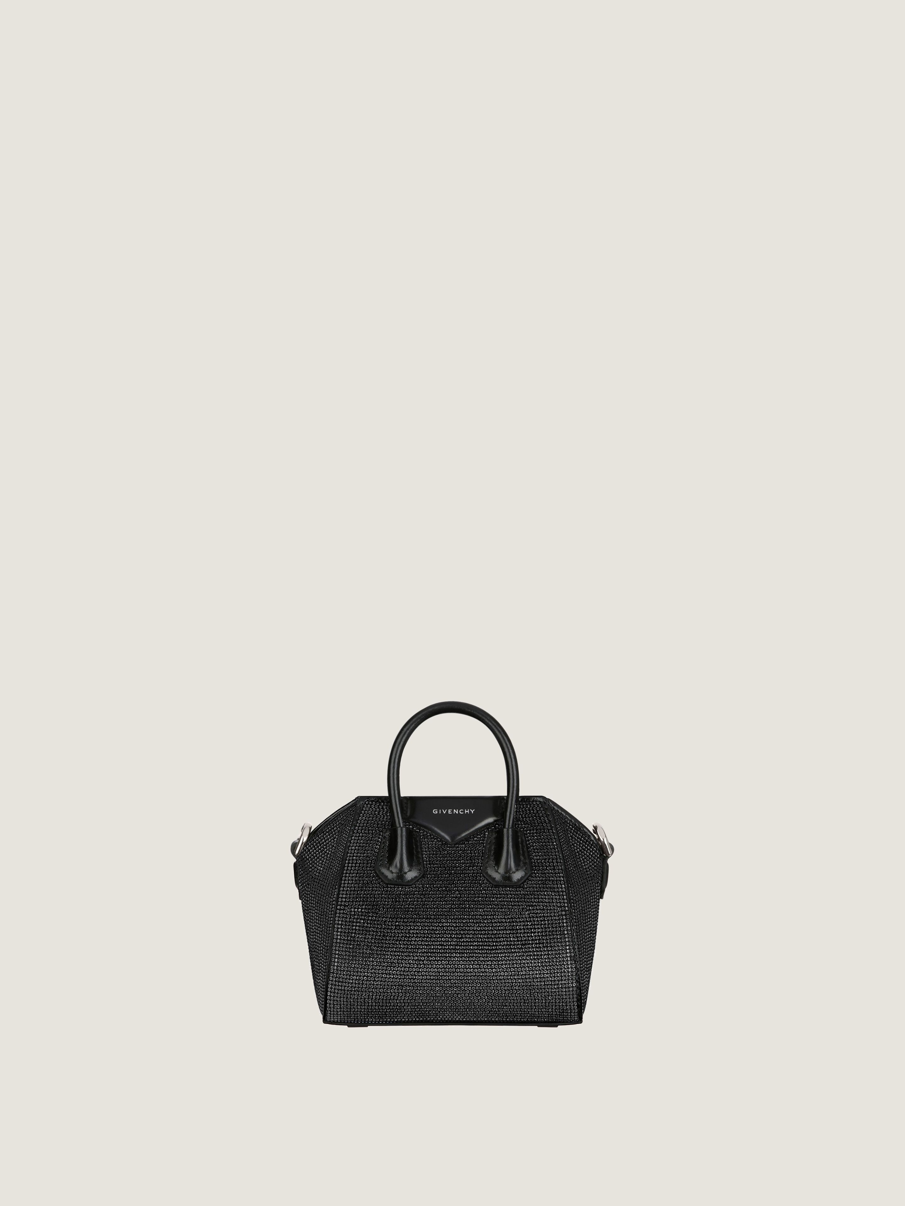 BB60K4B1QC001-03-01.jpg