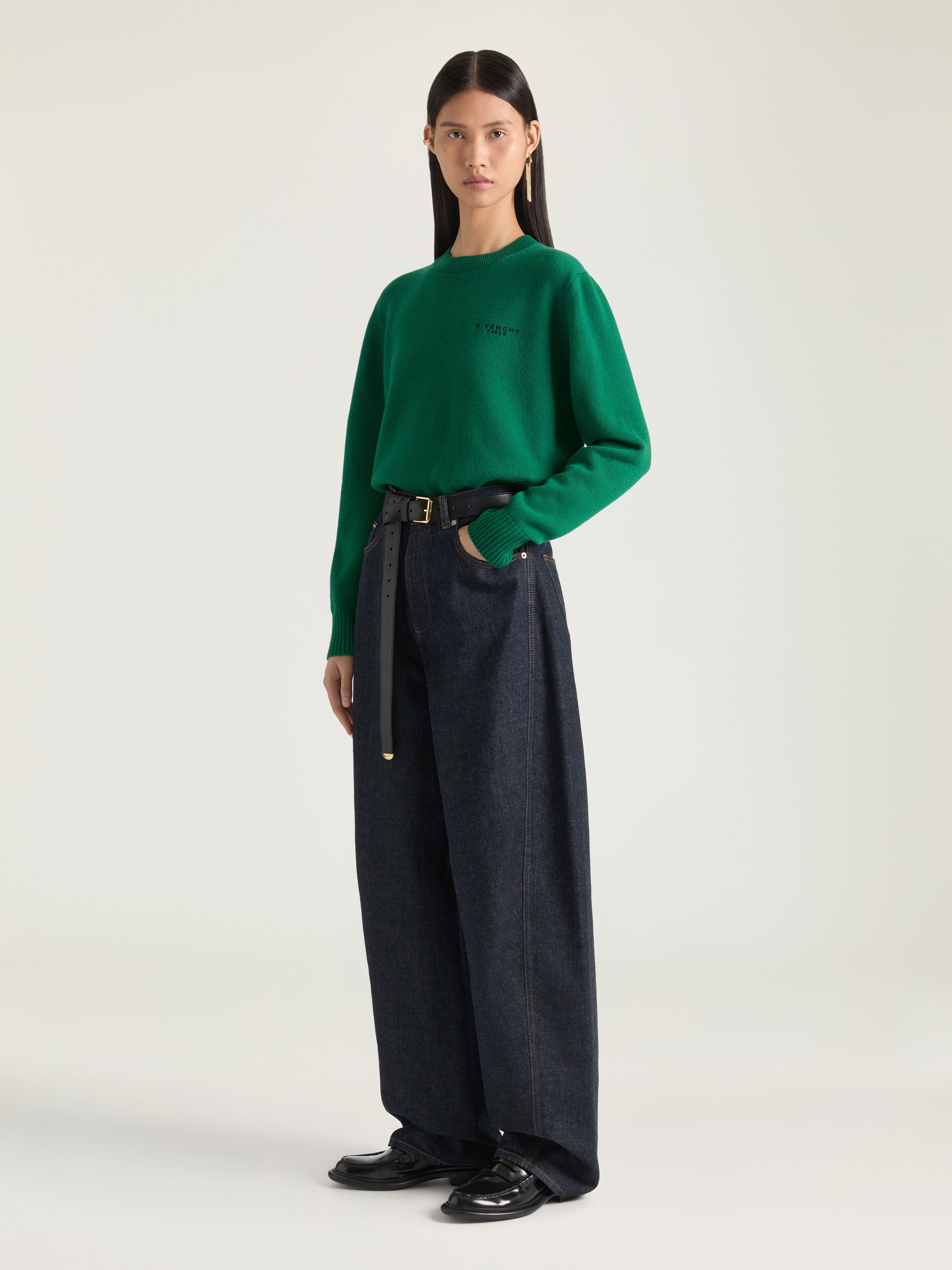 GIVENCHY セーター 20257942_50459237_1000.jpg