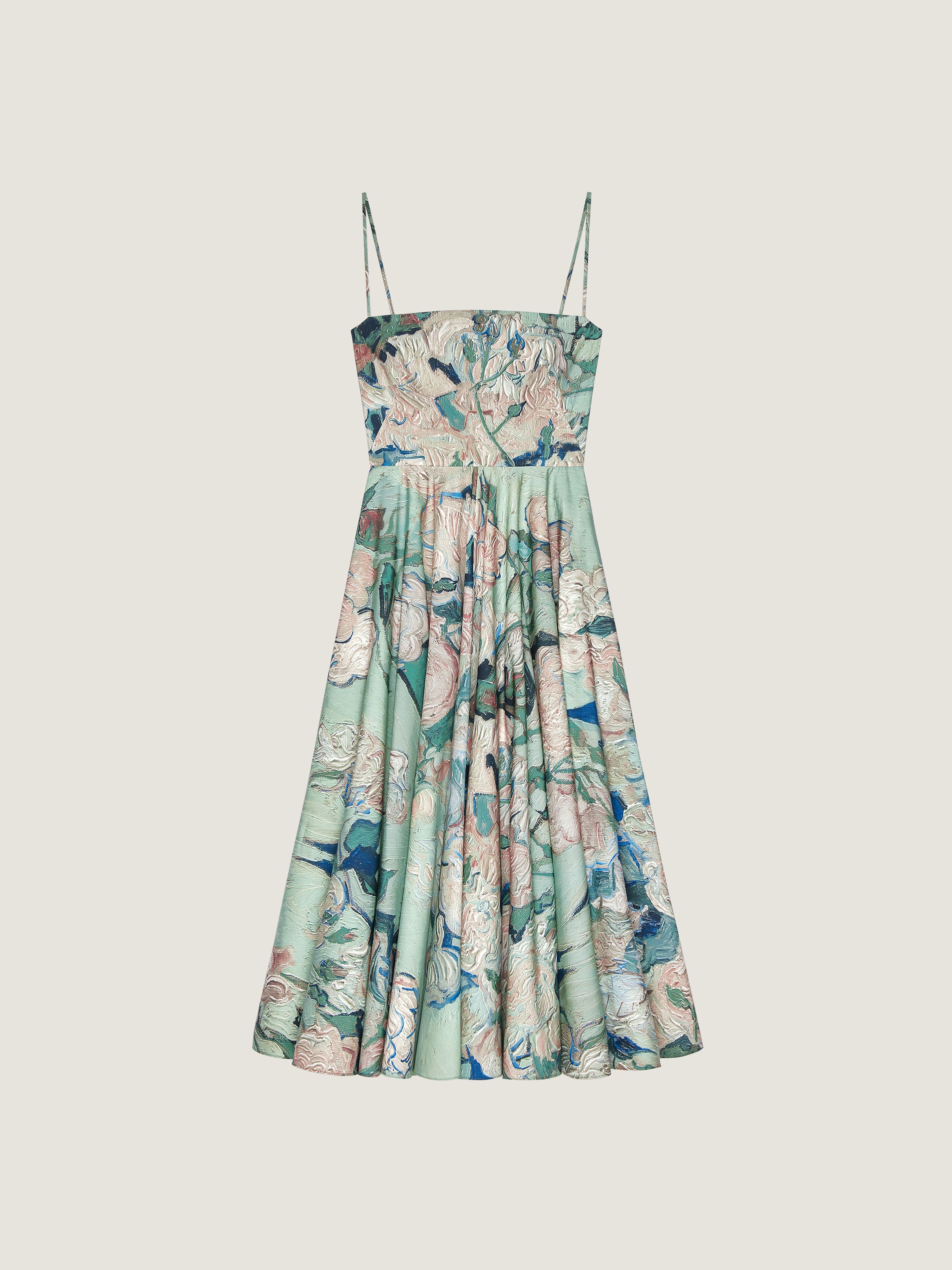 london times dresses for women Amazon.com: London Times Women's Dresses Elegant Short Sleeve Wrap Look  Dress with Puff Sleeves