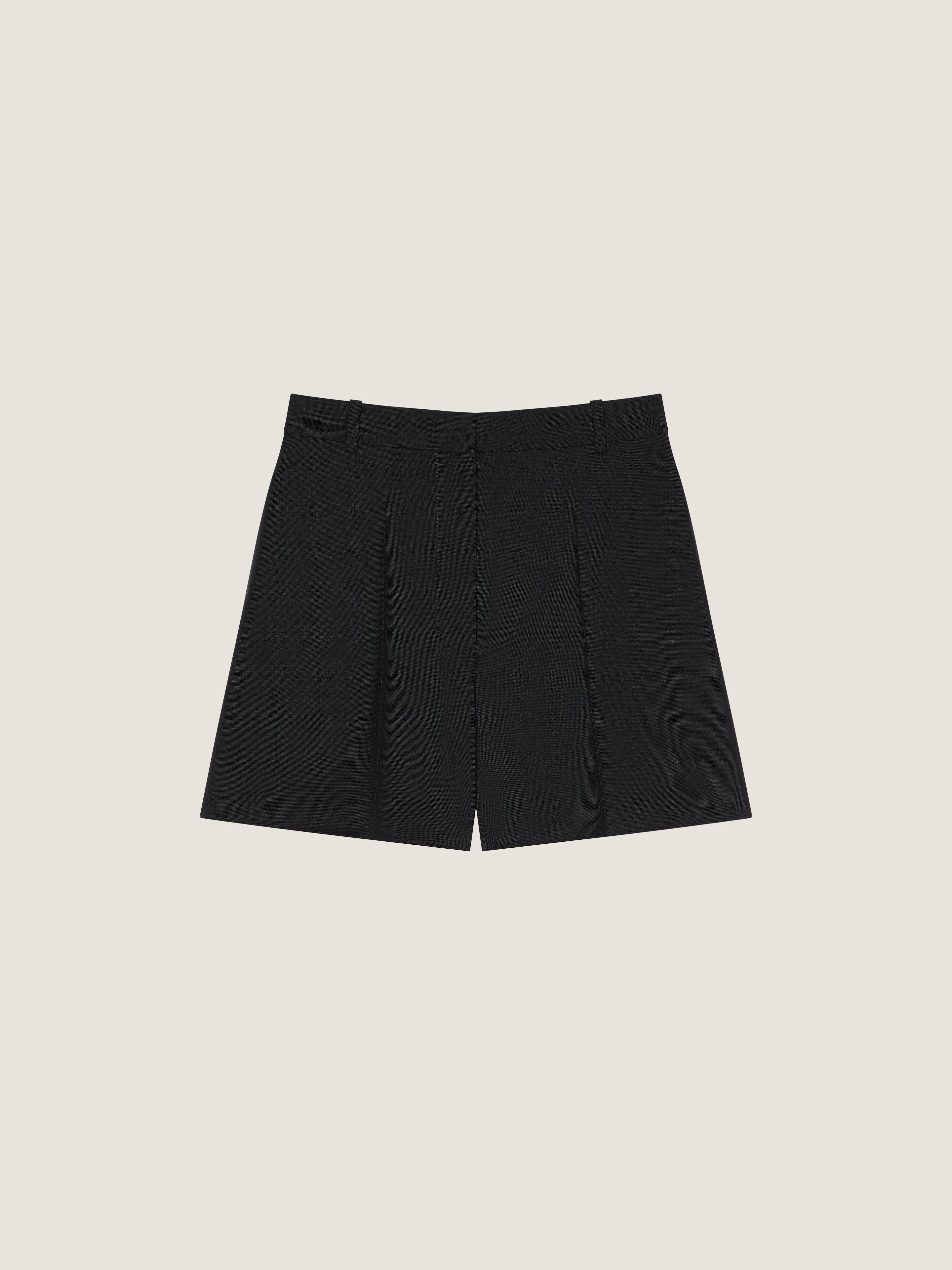 【超美品♡】givenchy ジバンシー ひざ丈スカート36【クリーニング済】 ウィメンズ・ハイブランド スカート&パンツ | GIVENCHY JP