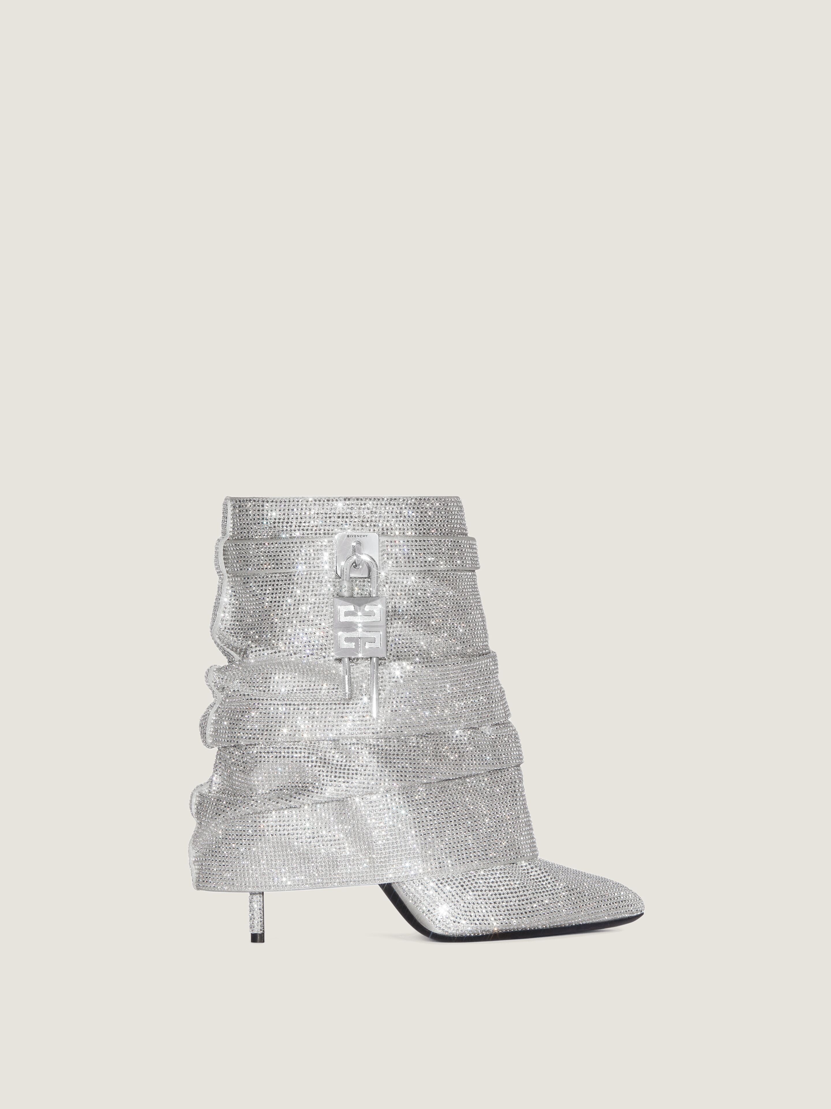 GIVENCHY ロコ テホス加工 タウン スニカ BE0042E22M 257 High_Resolution_JPG-