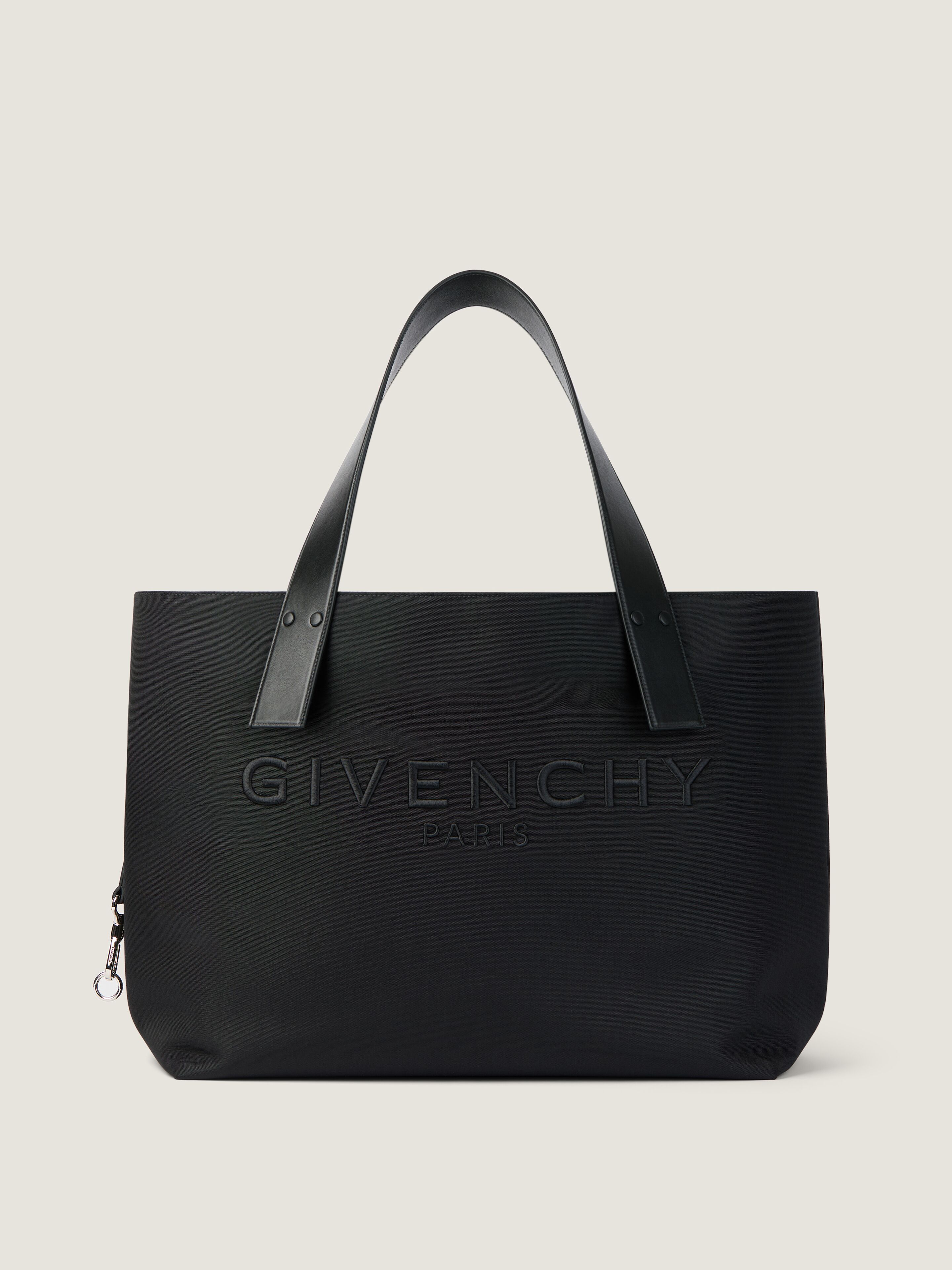 メンズ・ハイブランド バッグ | GIVENCHY JP
