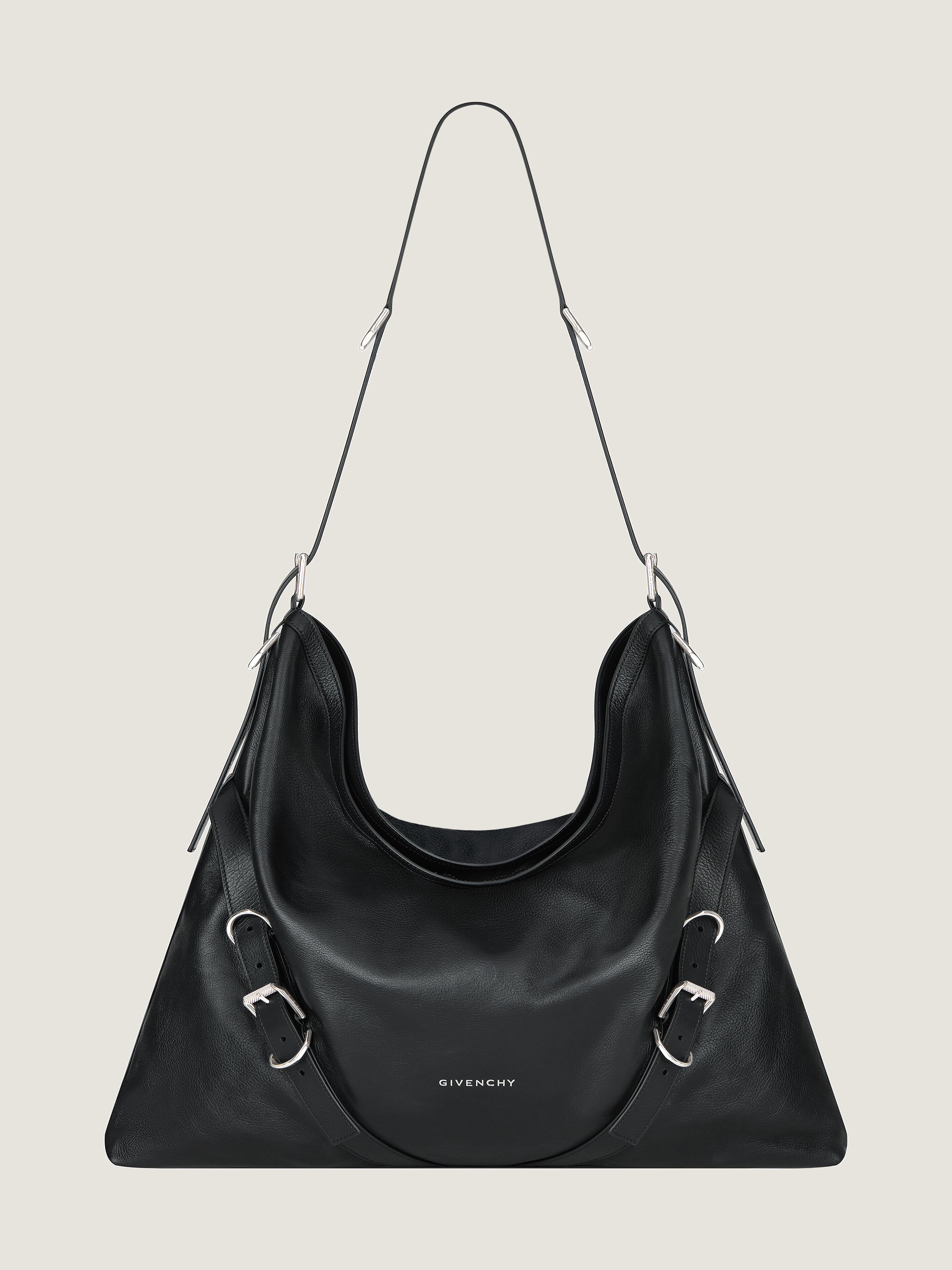 Men's Designer Crossbody Bags | GIVENCHY US