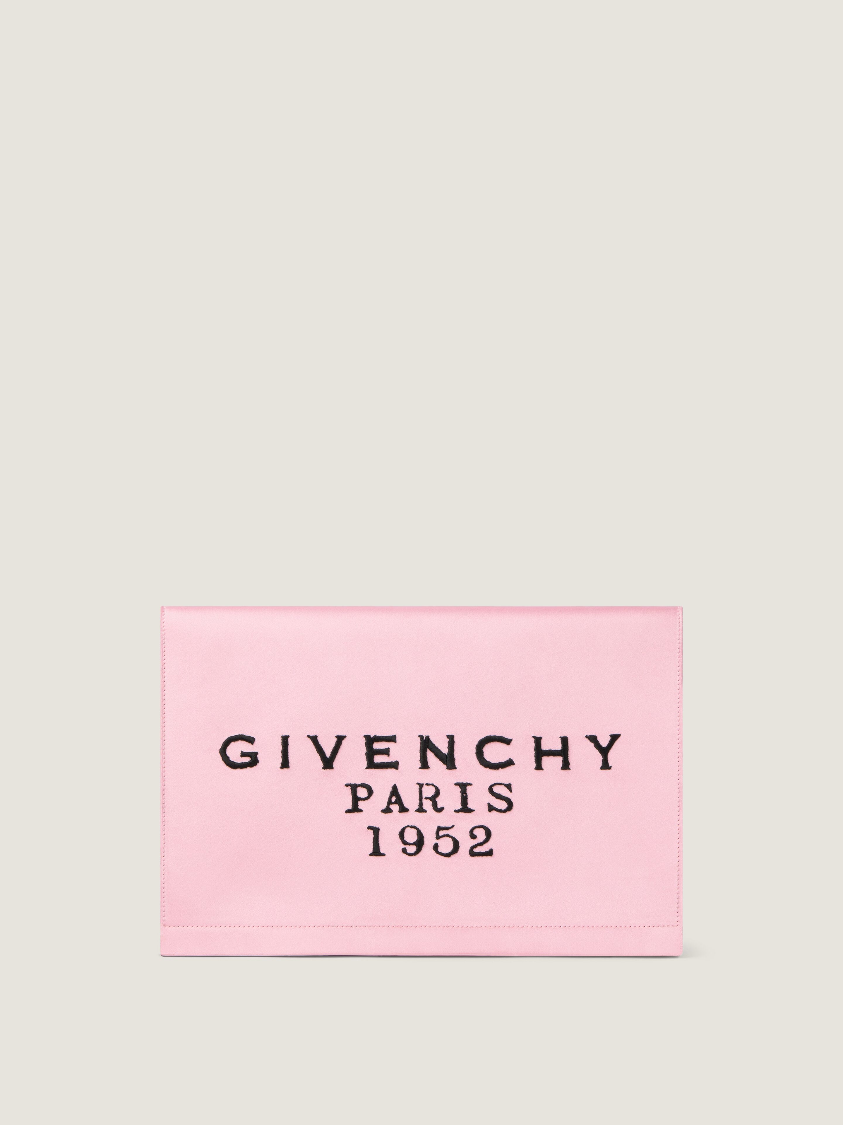Bags Givenchy for Women | GIVENCHY Paris | Givenchy