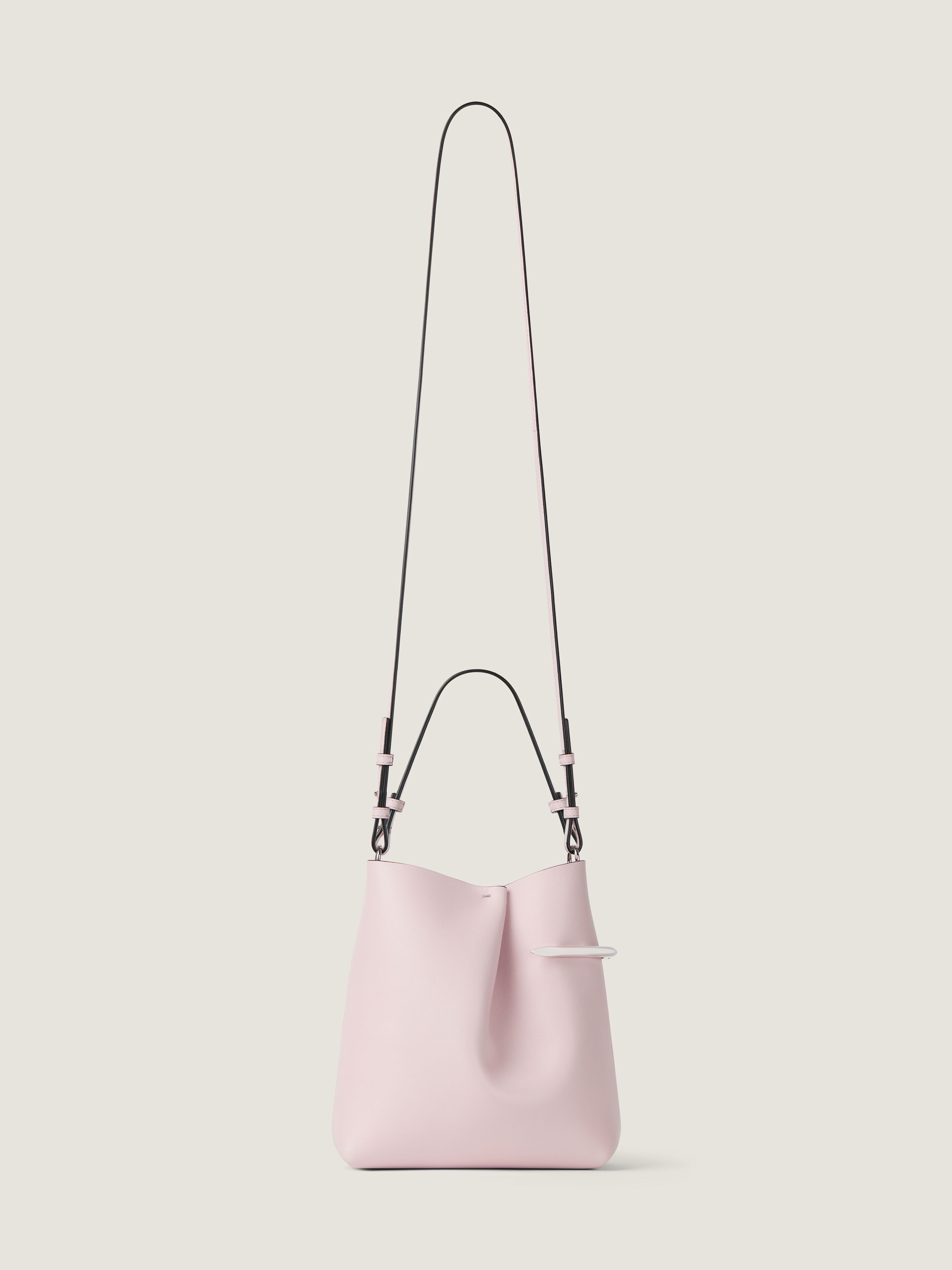 GIVENCHY パーティーバッグ GIVENCHY SACS ジバンシィサックス パーティーバッグ リボンモチーフ