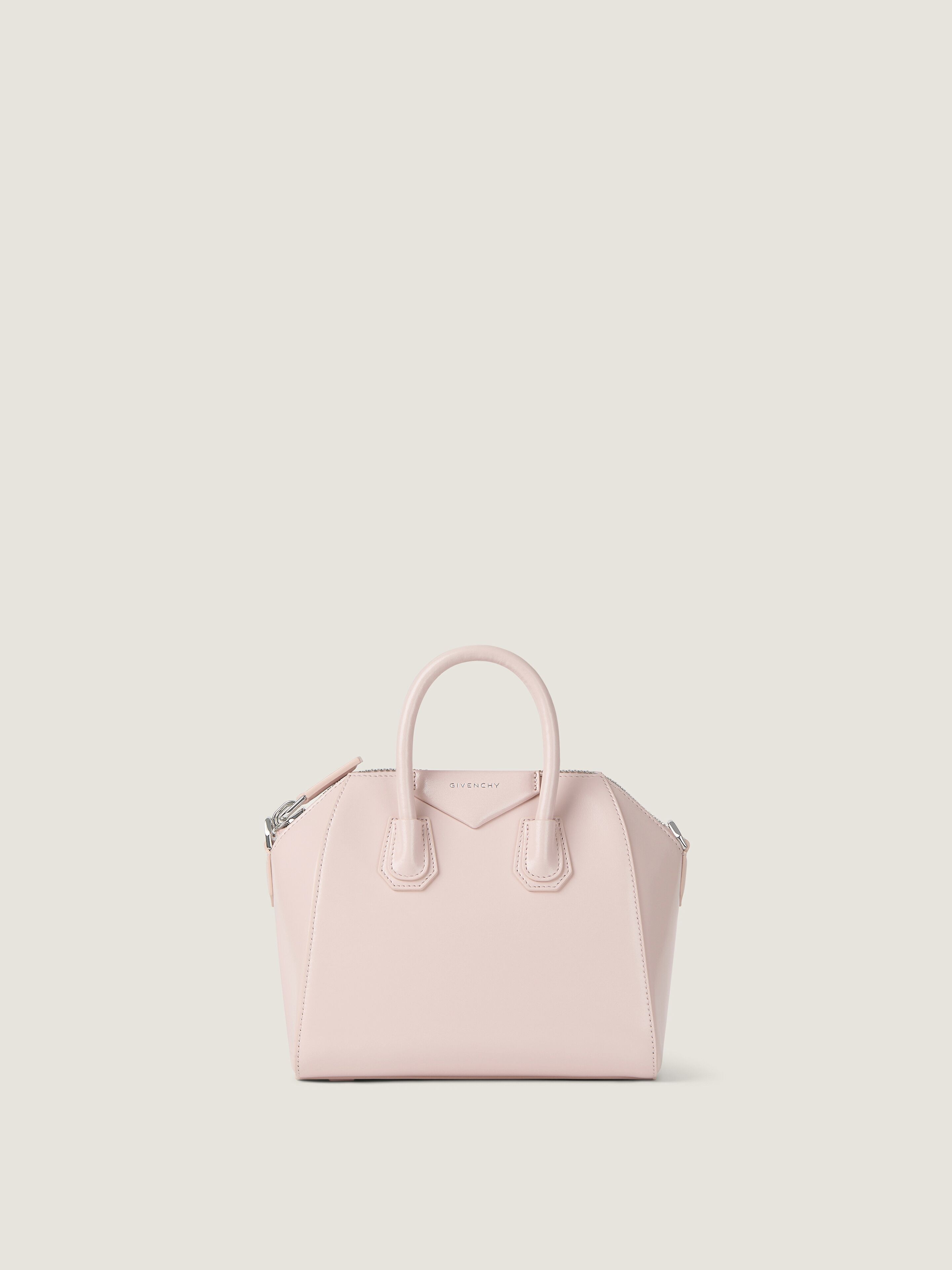 GIVENCHYレザーハンドバッグ(ペールピンク) BB5148B00D661-03-01.jpg?