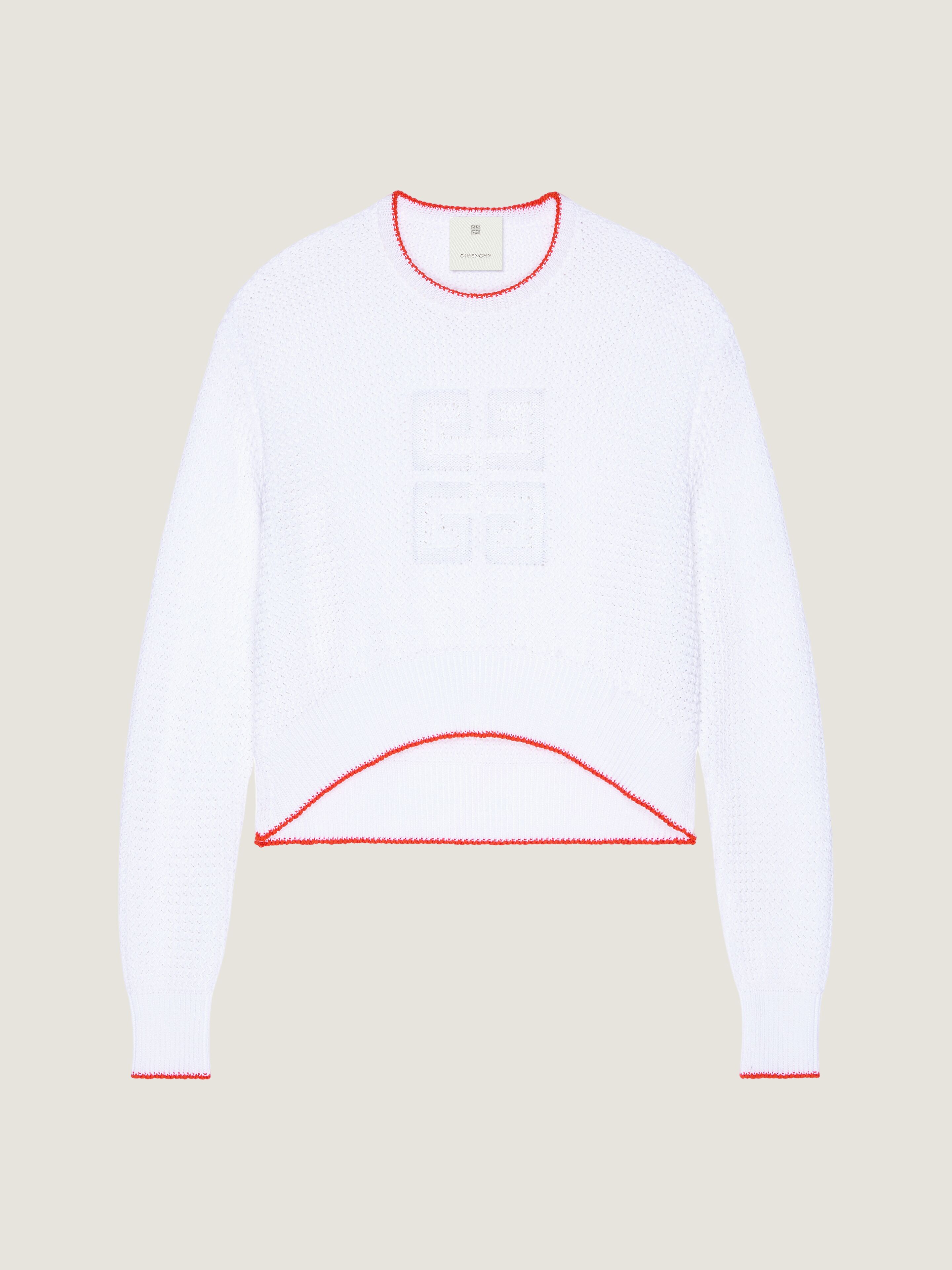 GIVENCHY ホワイト トレーナー 楽天市場】ジバンシー GIVENCHY メンズ トップス トレーナー