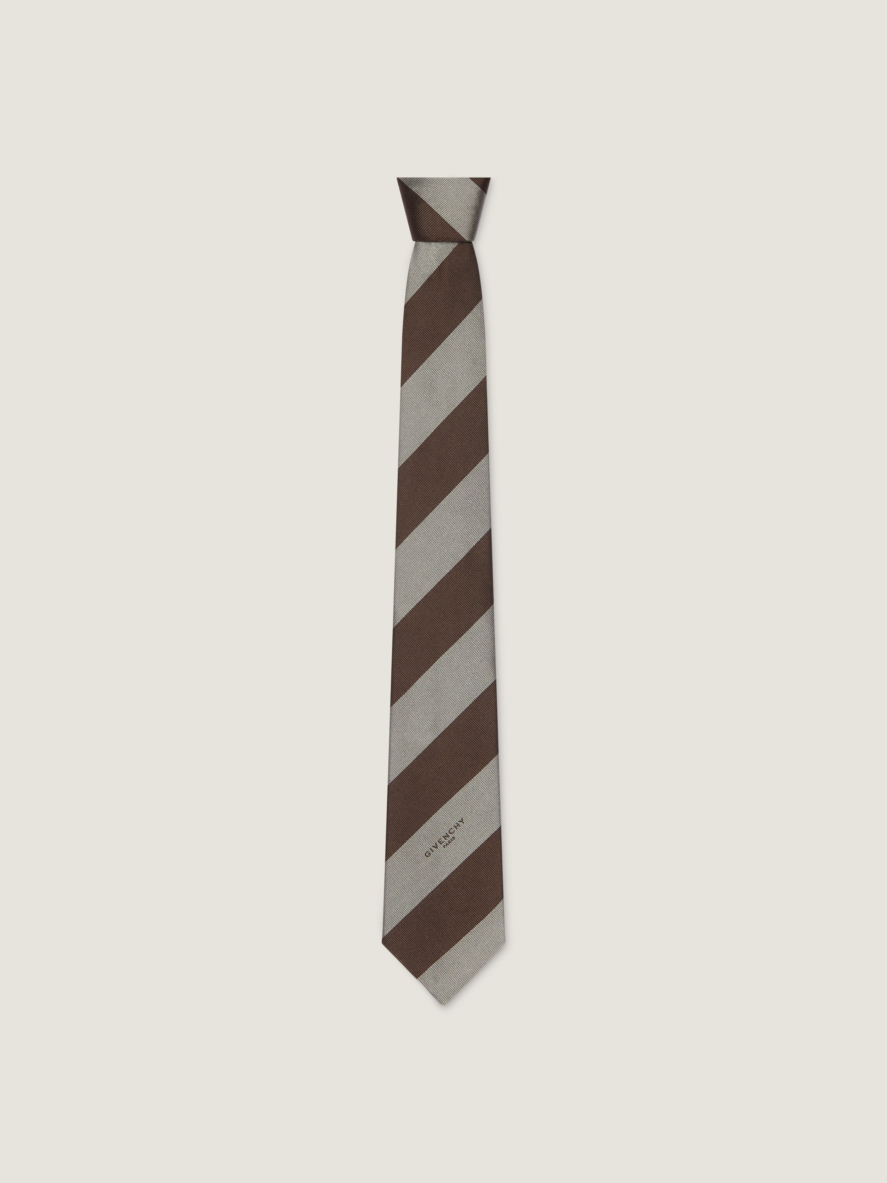 Gifts's Designer Gifts for Him | GIVENCHY US