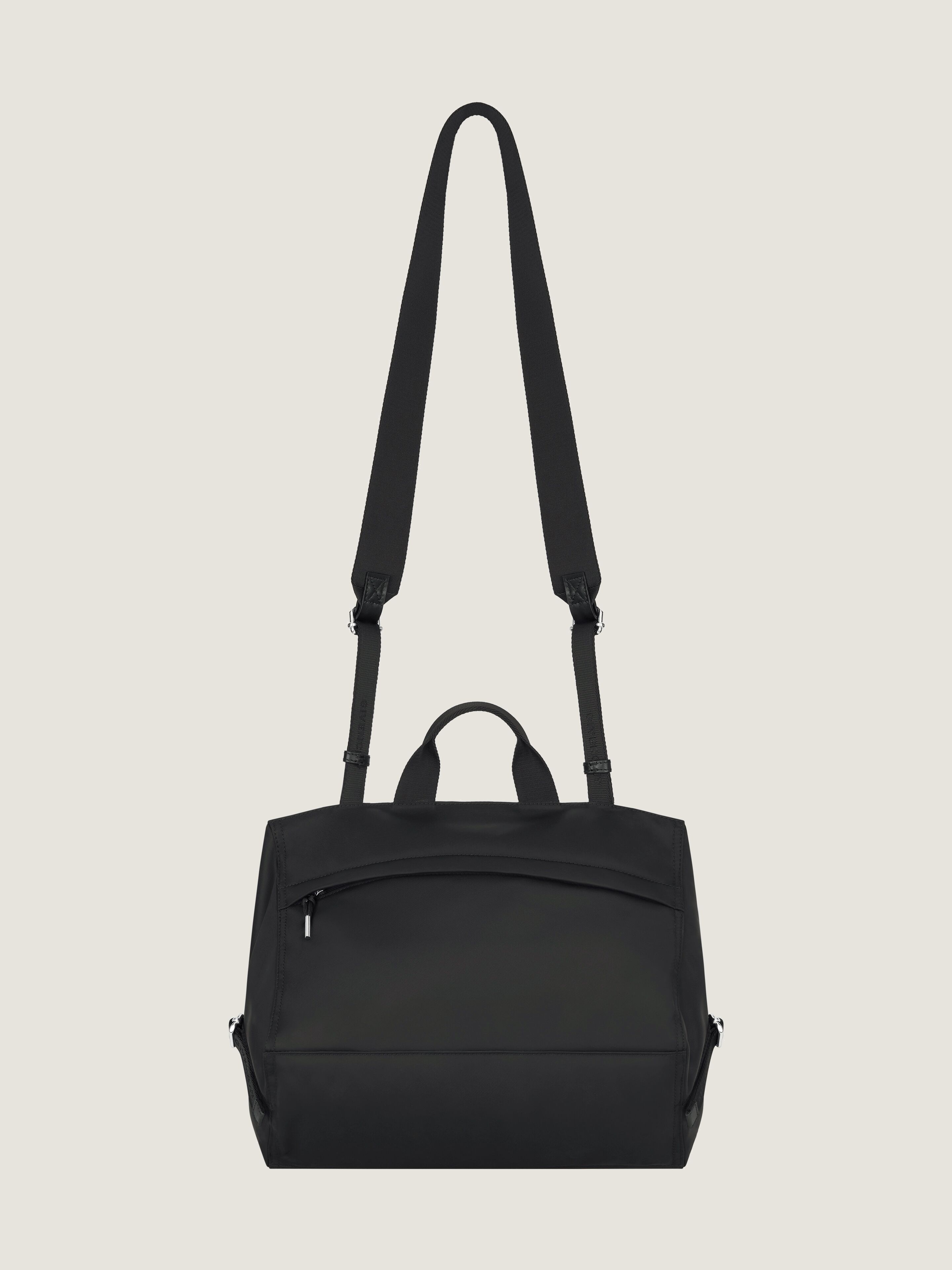 とっておきし新春福袋 - ミディアム パンドラ ブラック JP GIVENCHY | バッグ