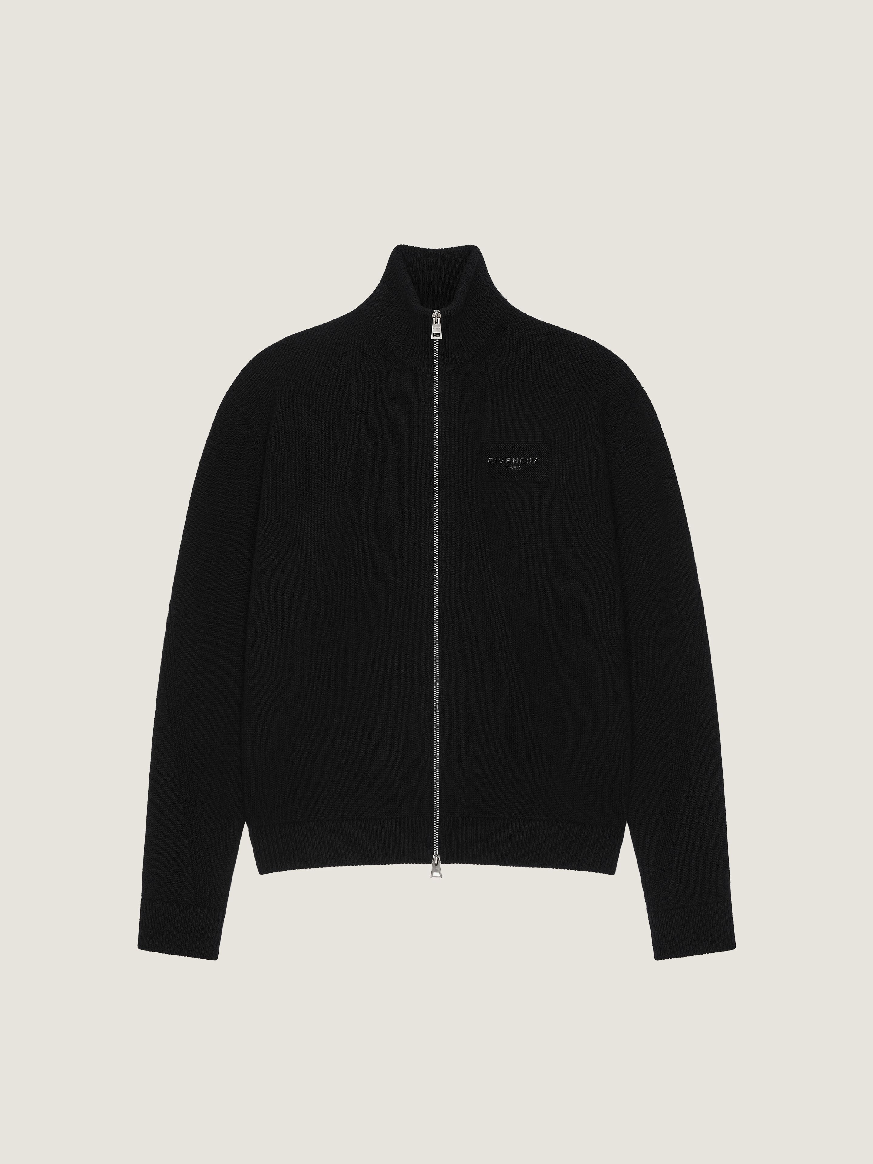 メンズ・ハイブランド コレクション | GIVENCHY JP