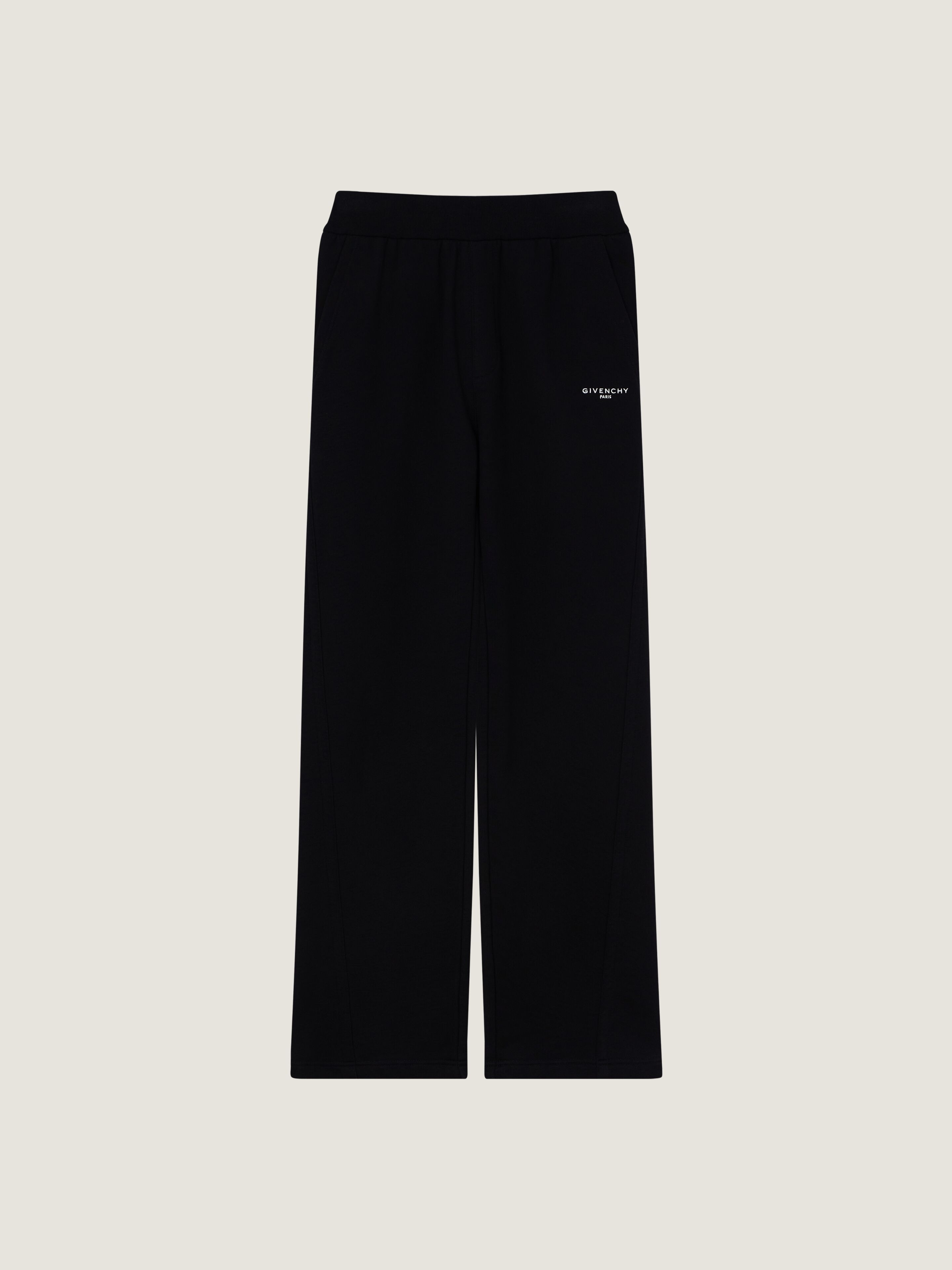 Men's Designer Pants & Shorts | GIVENCHY US