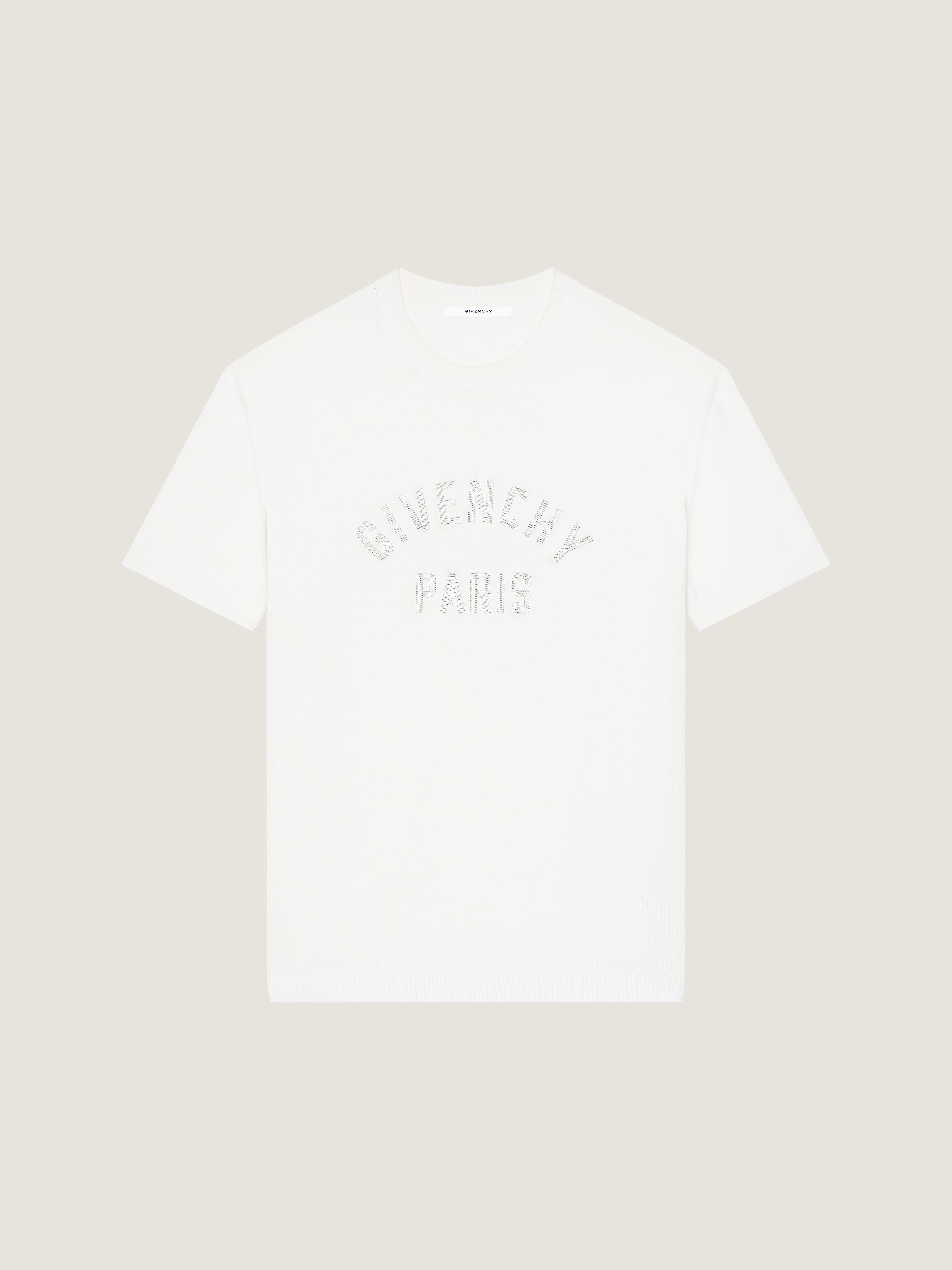 Givenchy Tシャツfake mink着用 【公式通販】