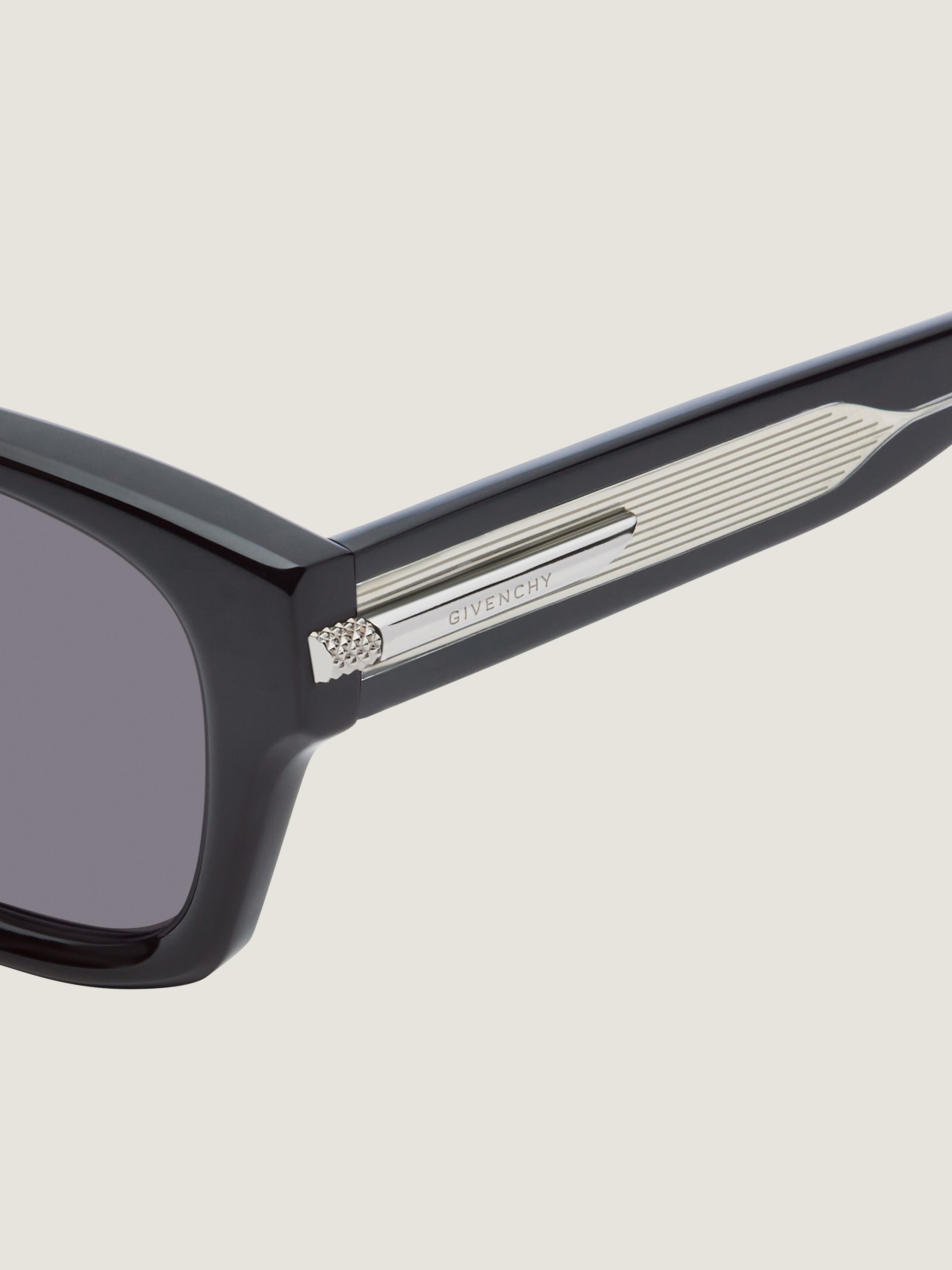 NEWVINTAGE(ニューヴィンテージ) サングラス SHINE SUNGLASSES