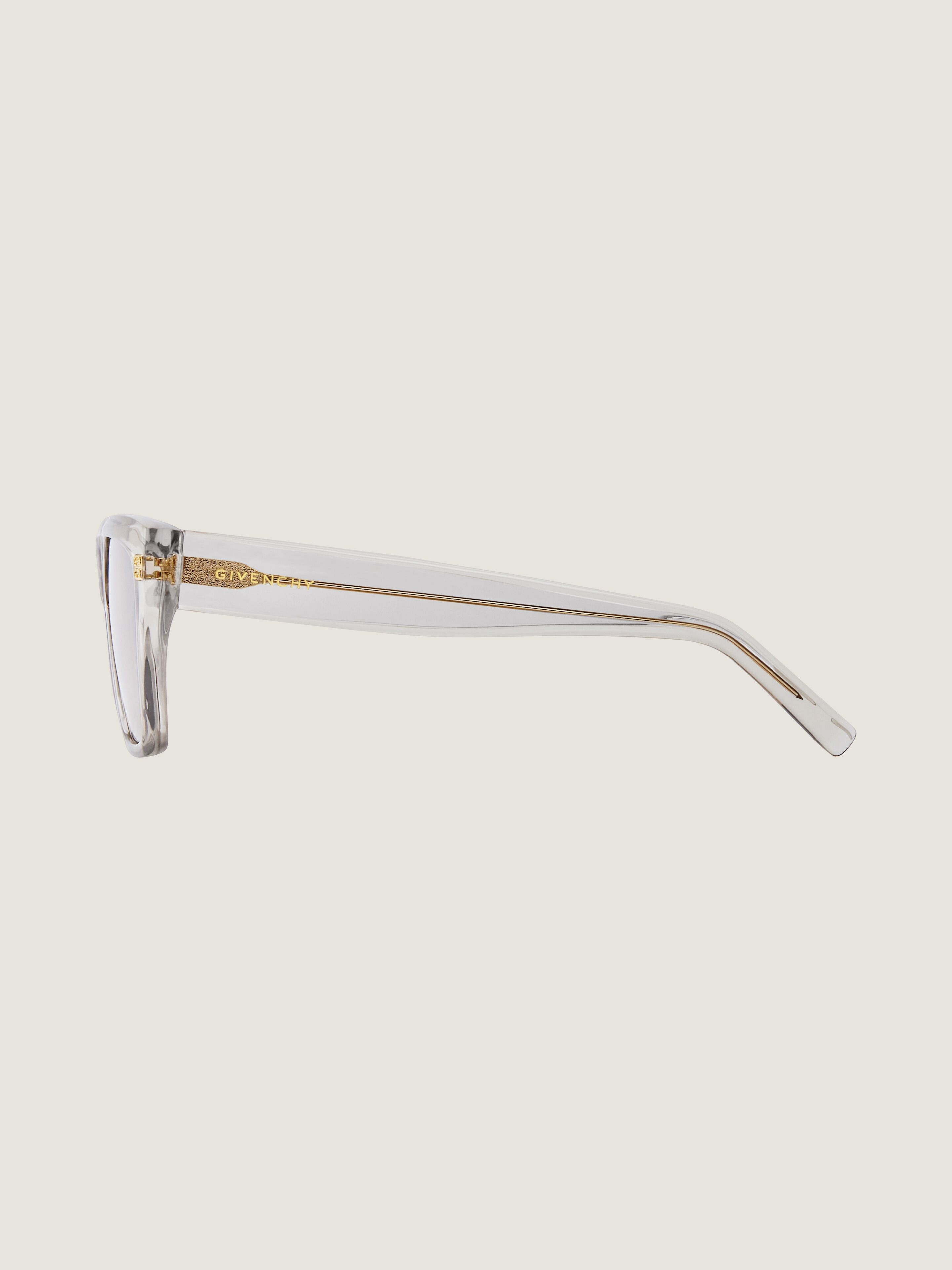【関税込み】Givenchy ベージュ GV Day サングラス Sungalsses Givenchy GV Day GV40060I Frame color Scale