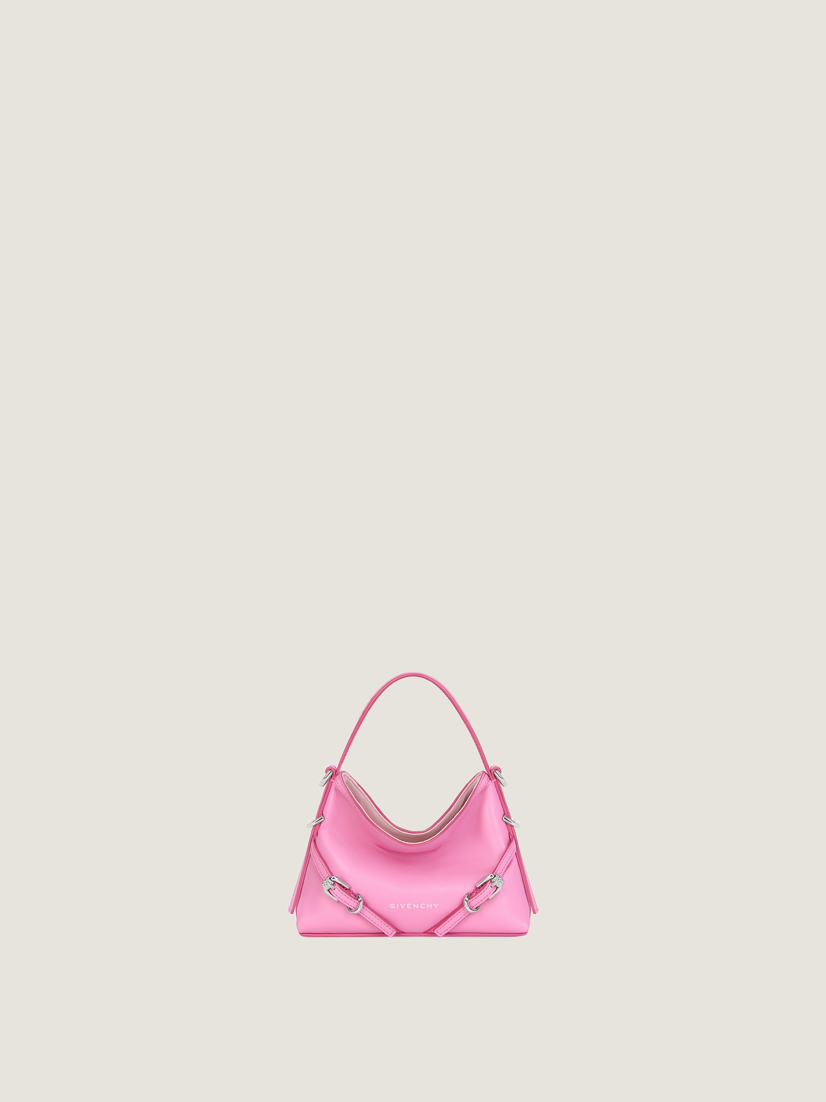 電話プッチバッグVOYOU Hobonichi: Drawer Pouch Pocket (Toshiyuki Fukuda: Delivering