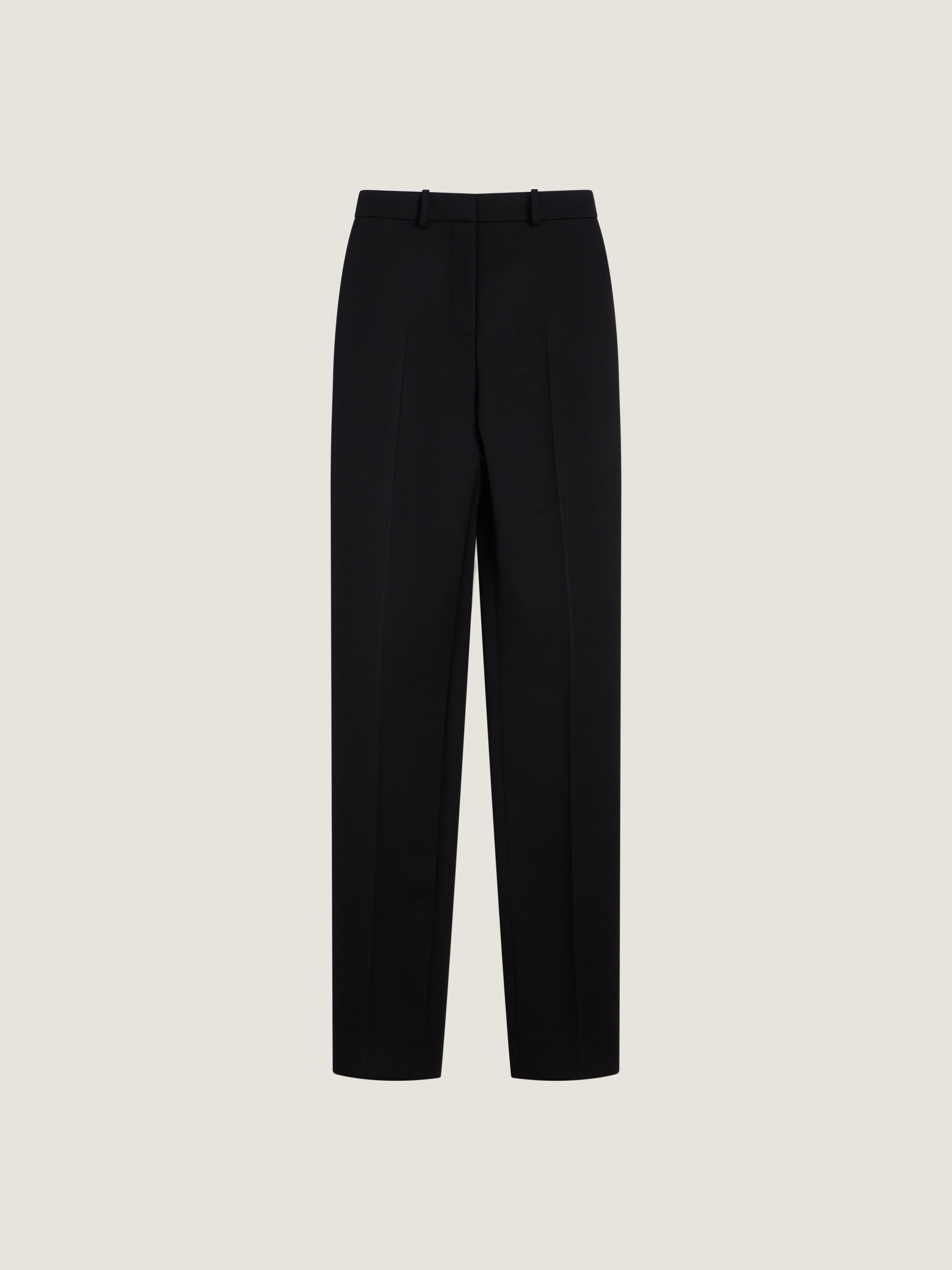 Shop Women's Designer Black Ready-to-Wear | Givenchy US
