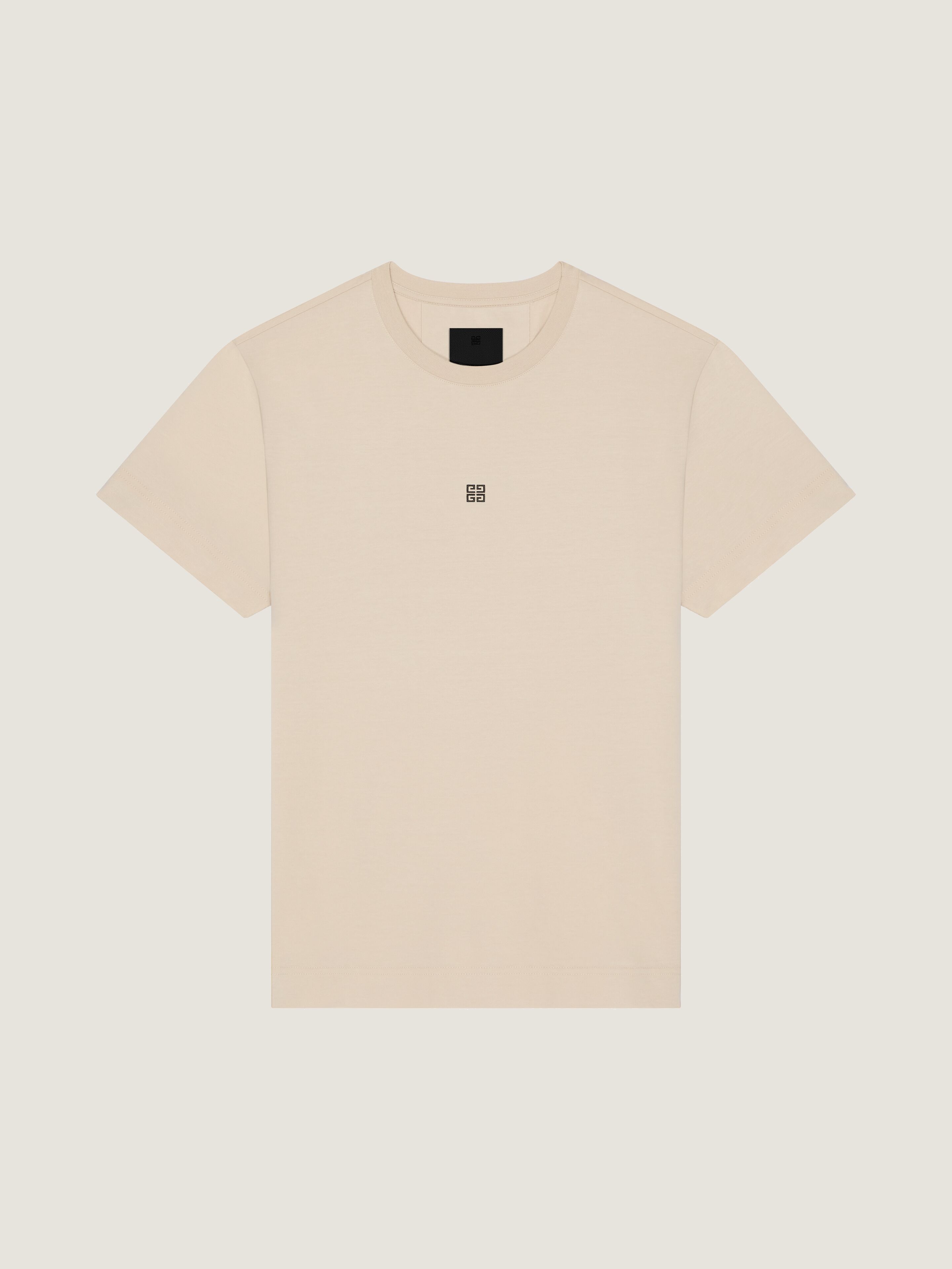 GIVENCHY (ジバンシィ) ロゴプリント サイドジップ スニーカー