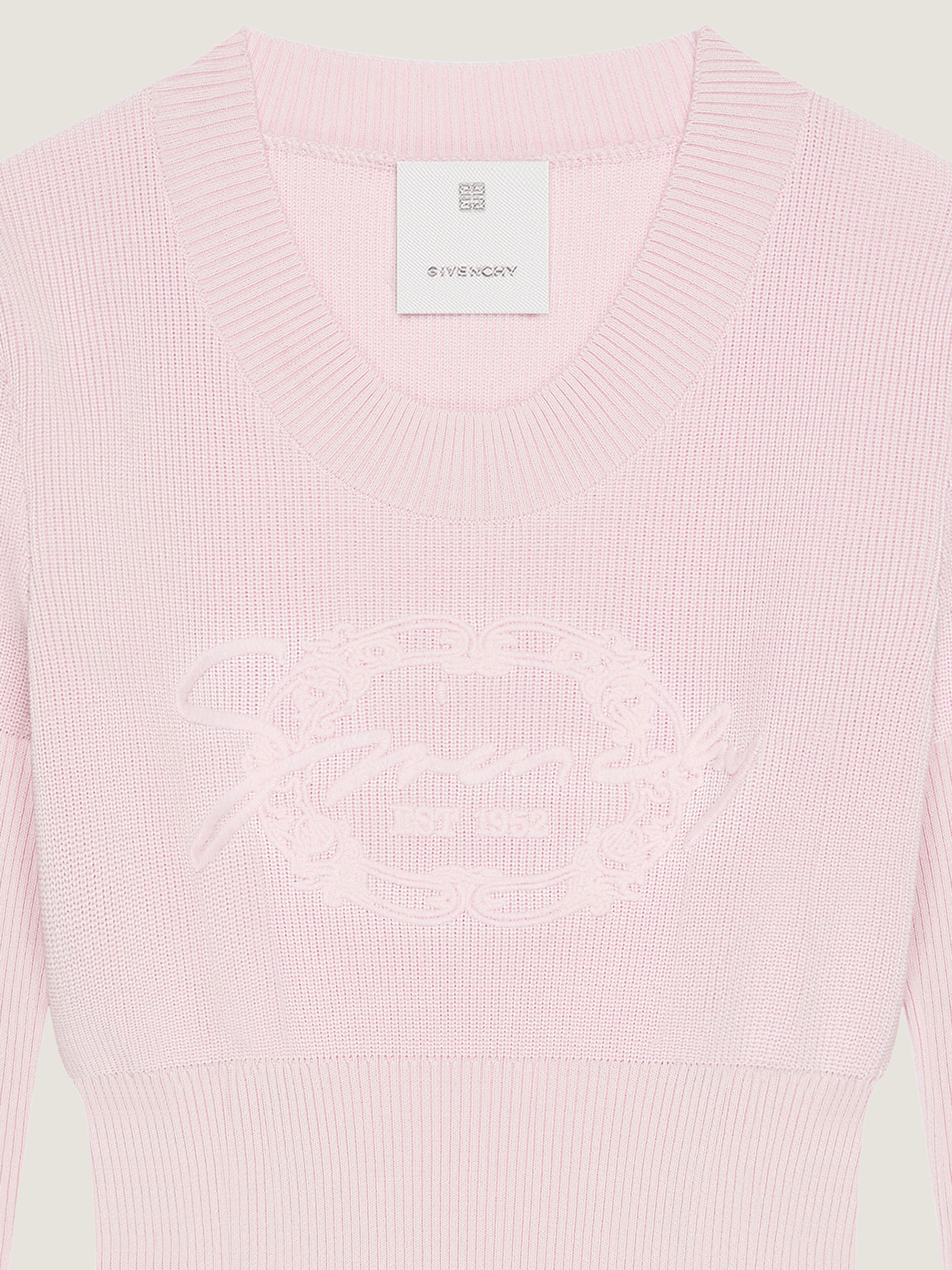 GIVENCHY スウェット・トレーナー ピンク系 楽天市場】givenchy（スウェット・トレーナー｜トップス