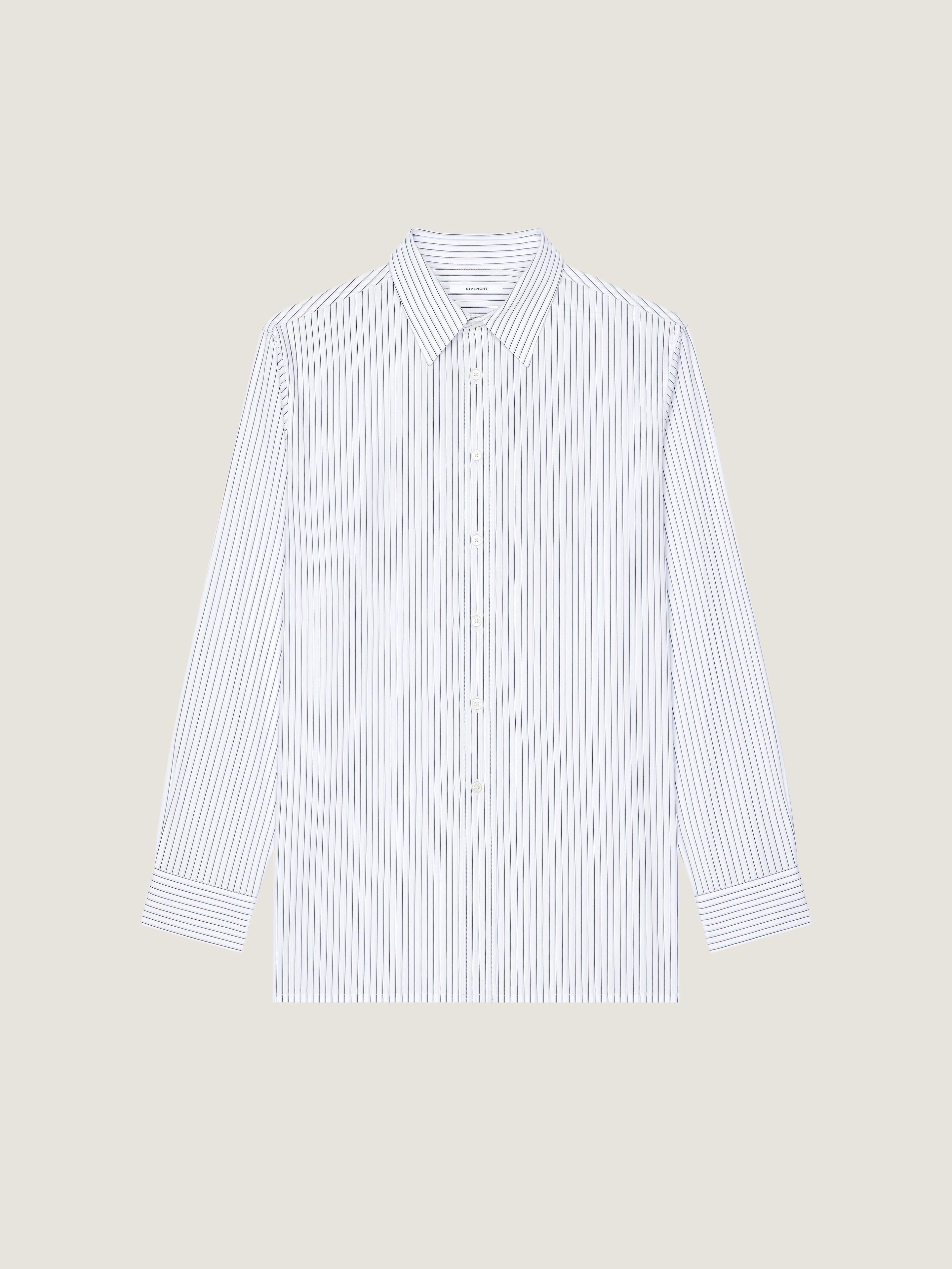 メンズ・ハイブランド トップス＆シャツ | GIVENCHY JP