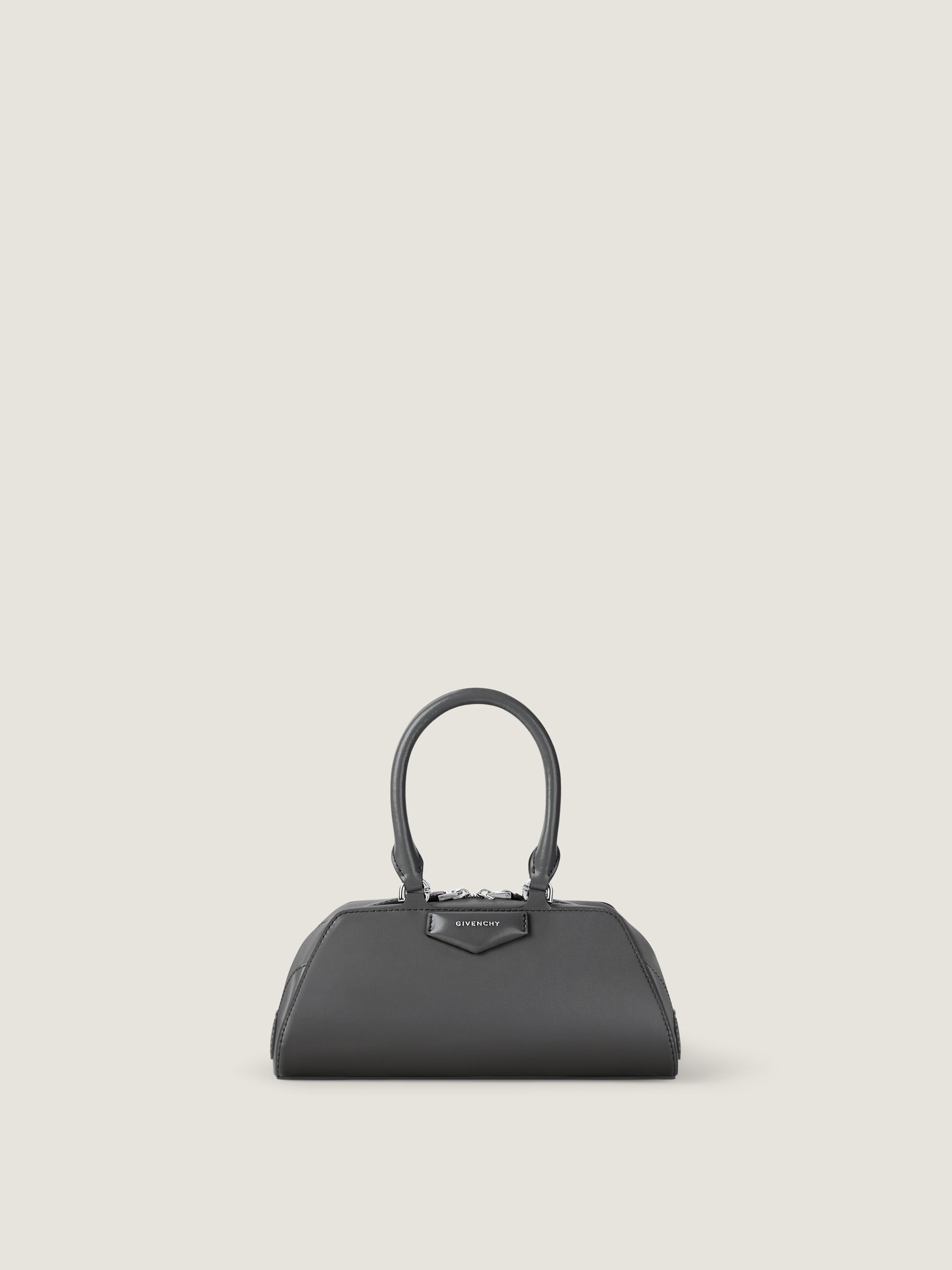 バッグ GIVENCHY SUEDE LEATHER MINI BOSTON BAG BB5146B2EN021-03-01.jpg