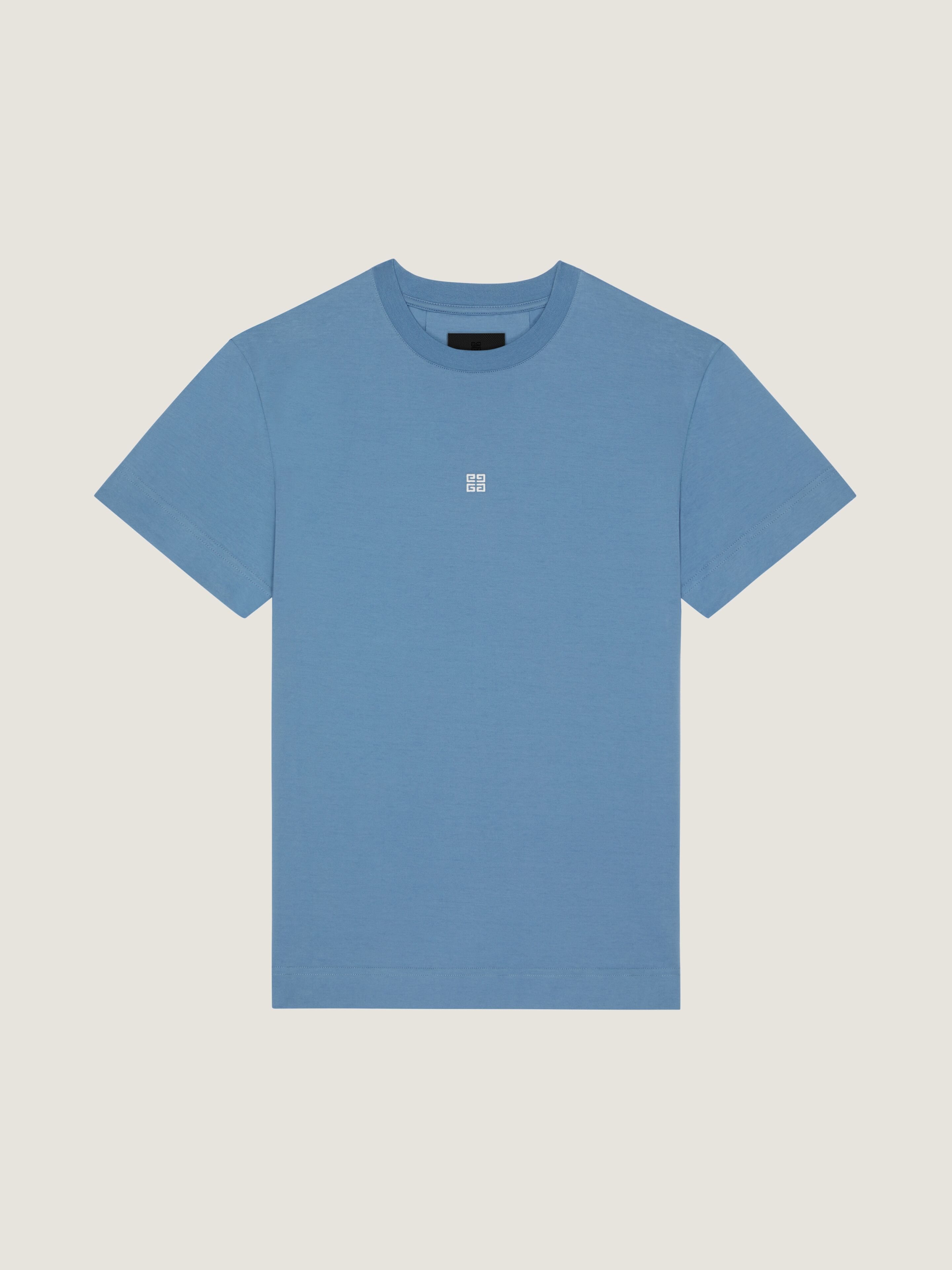 monsieur by givenchy シャツ - メルカリ