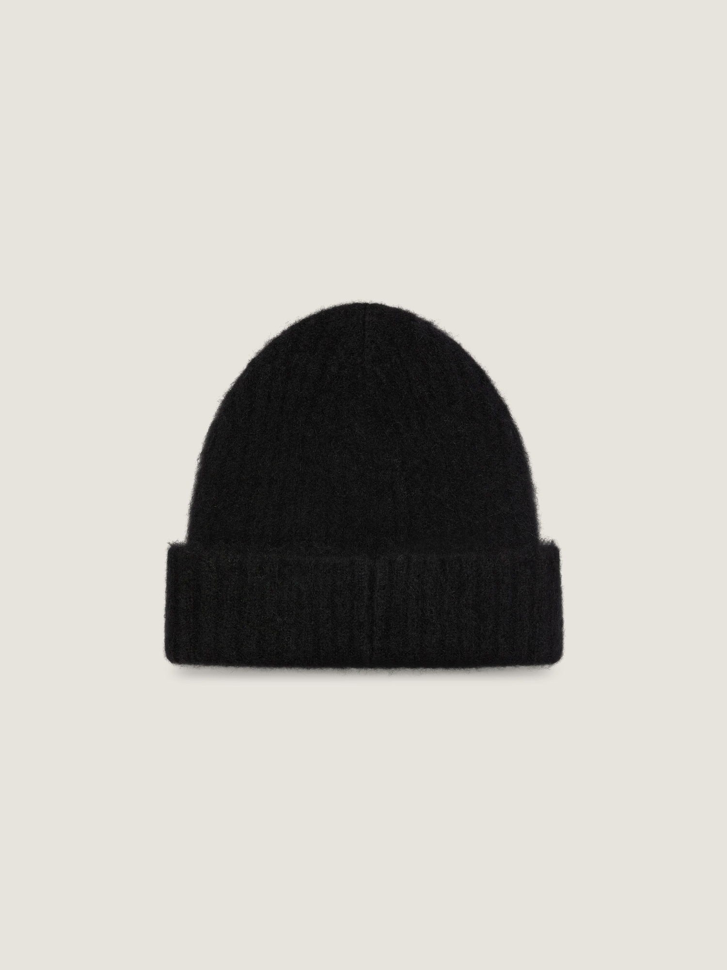 Givenchy beanie Givenchy Unisex-Adult Knit Double Face Beanie – Bluefly main image 4
