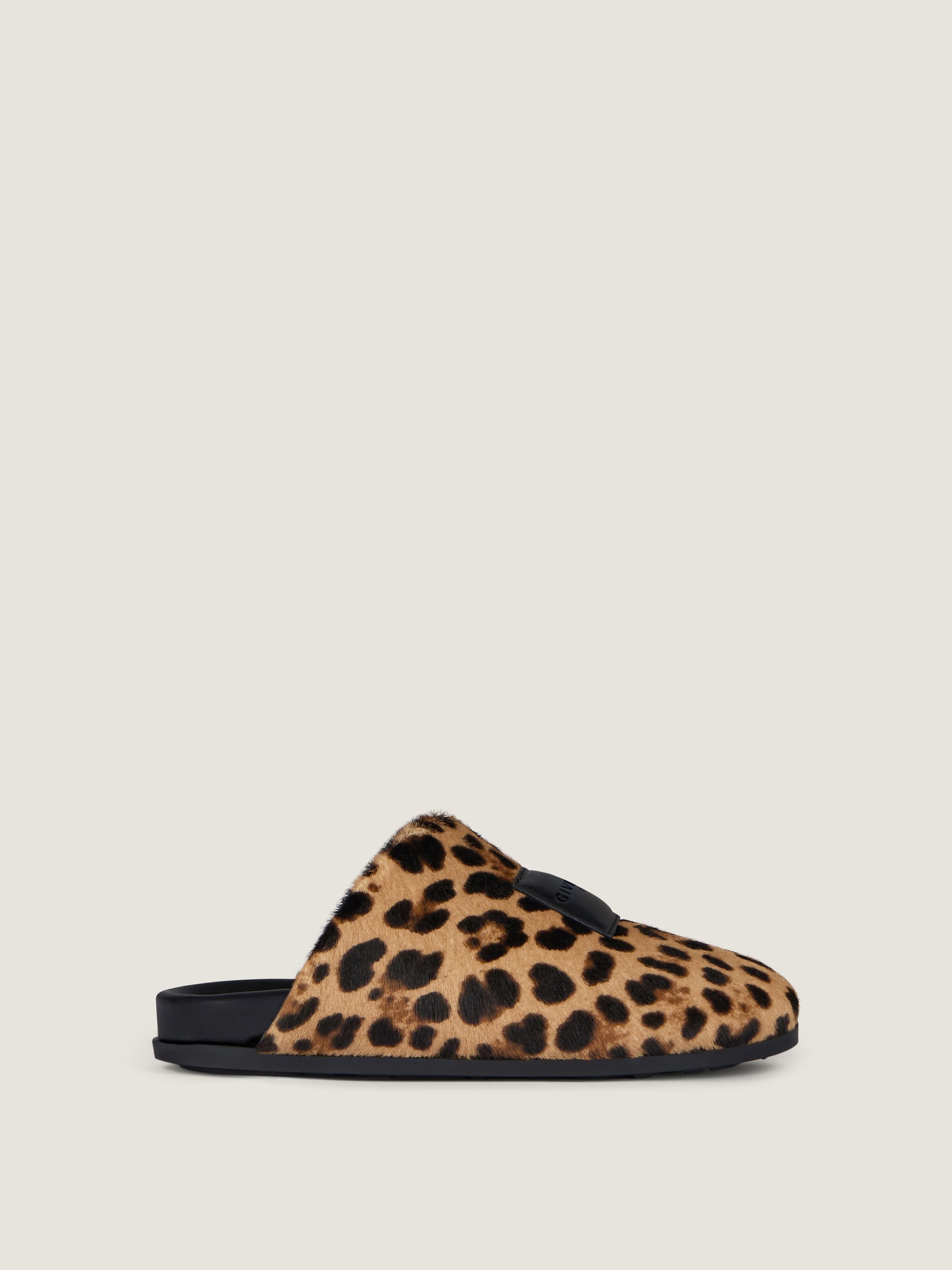 SALE's Designer Women's Sale | GIVENCHY US