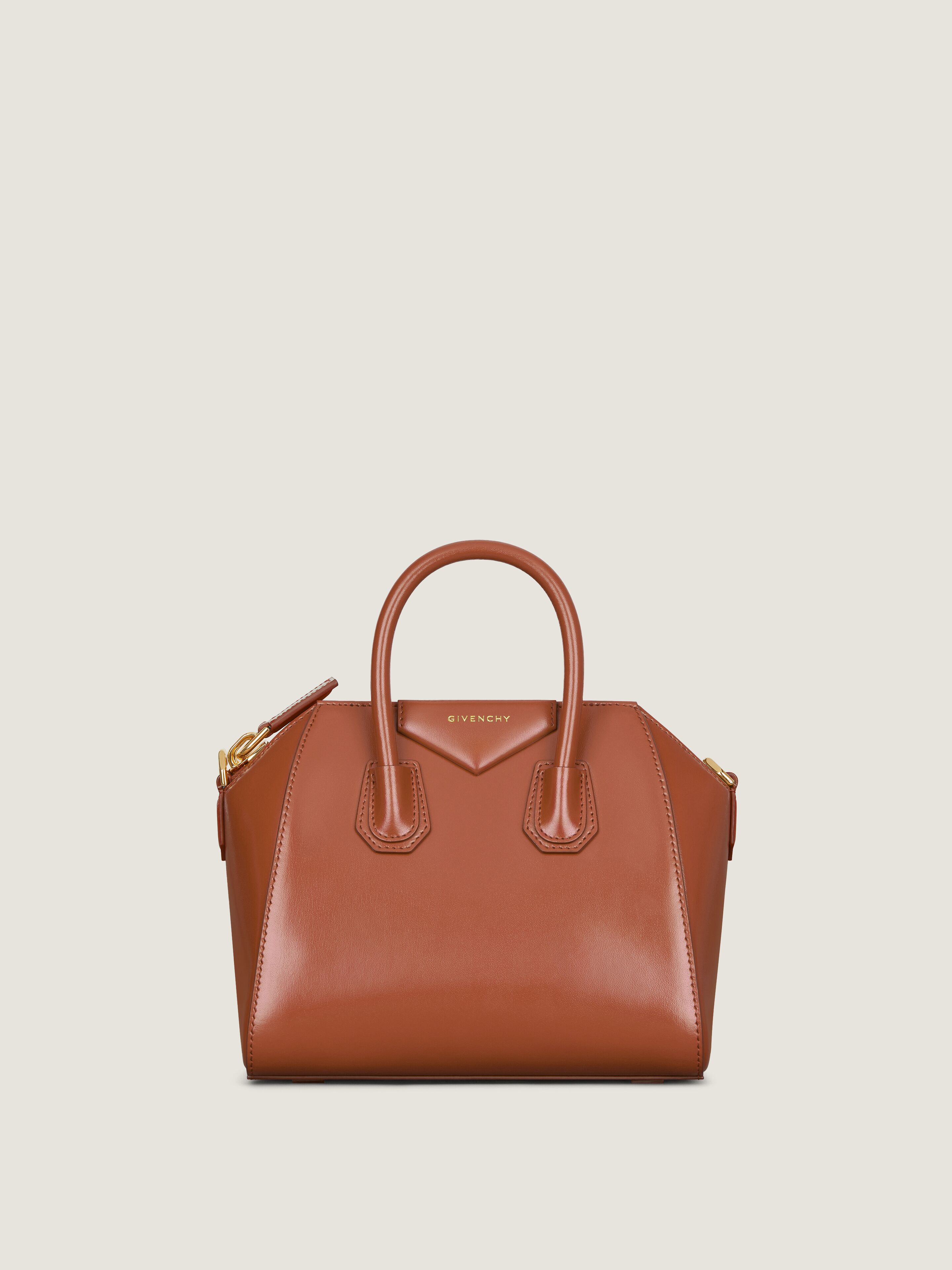 ハンドバッグ GIVENCHY HAND BAG (BB510BB1Q7 001) Women's Designer Bags | GIVENCHY US