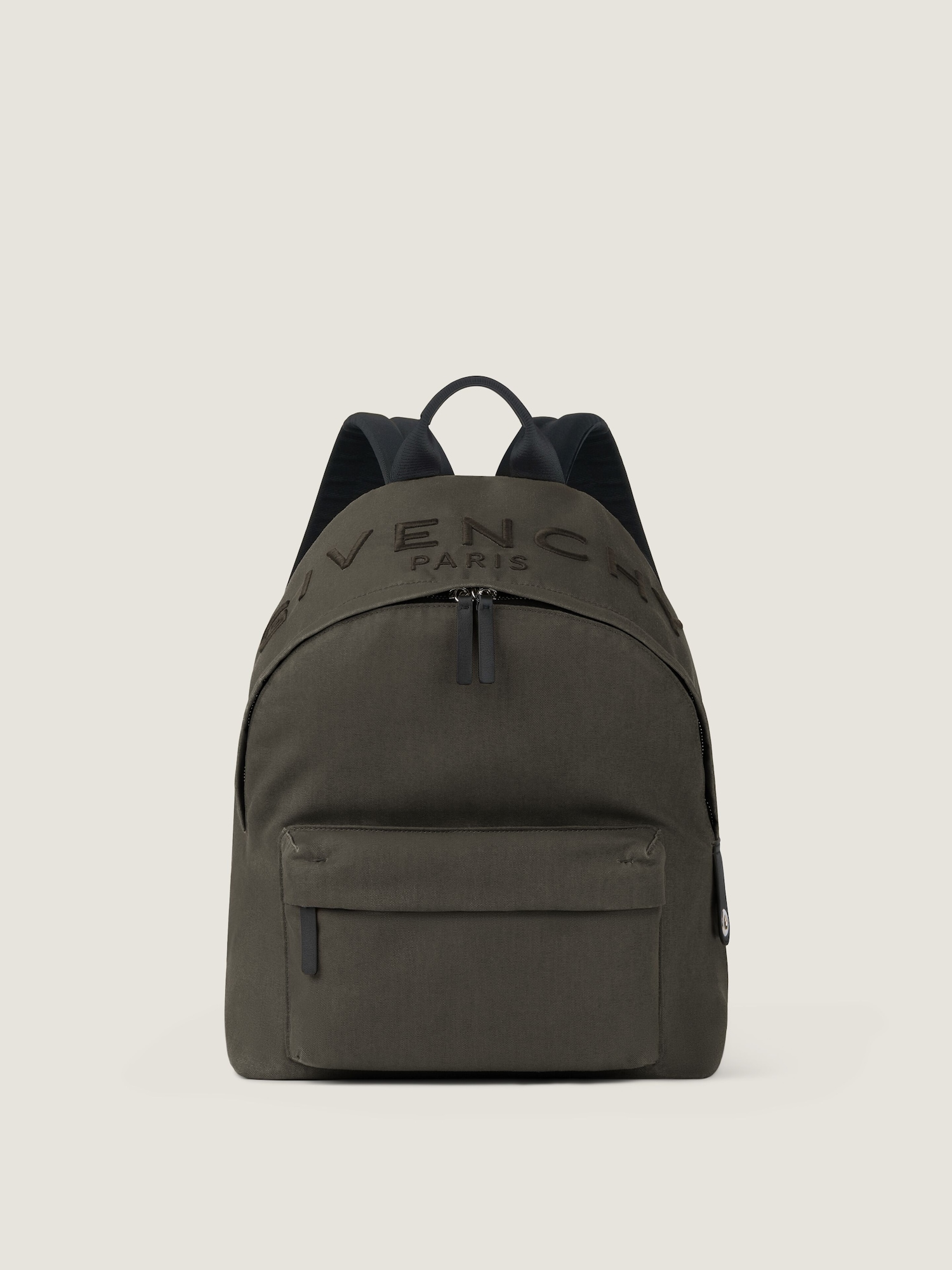 black hole bags patagonia Duffel 40L litre travel pack is Mini Backpack Recycled Cotton Color:Chili Pepper Red men 15