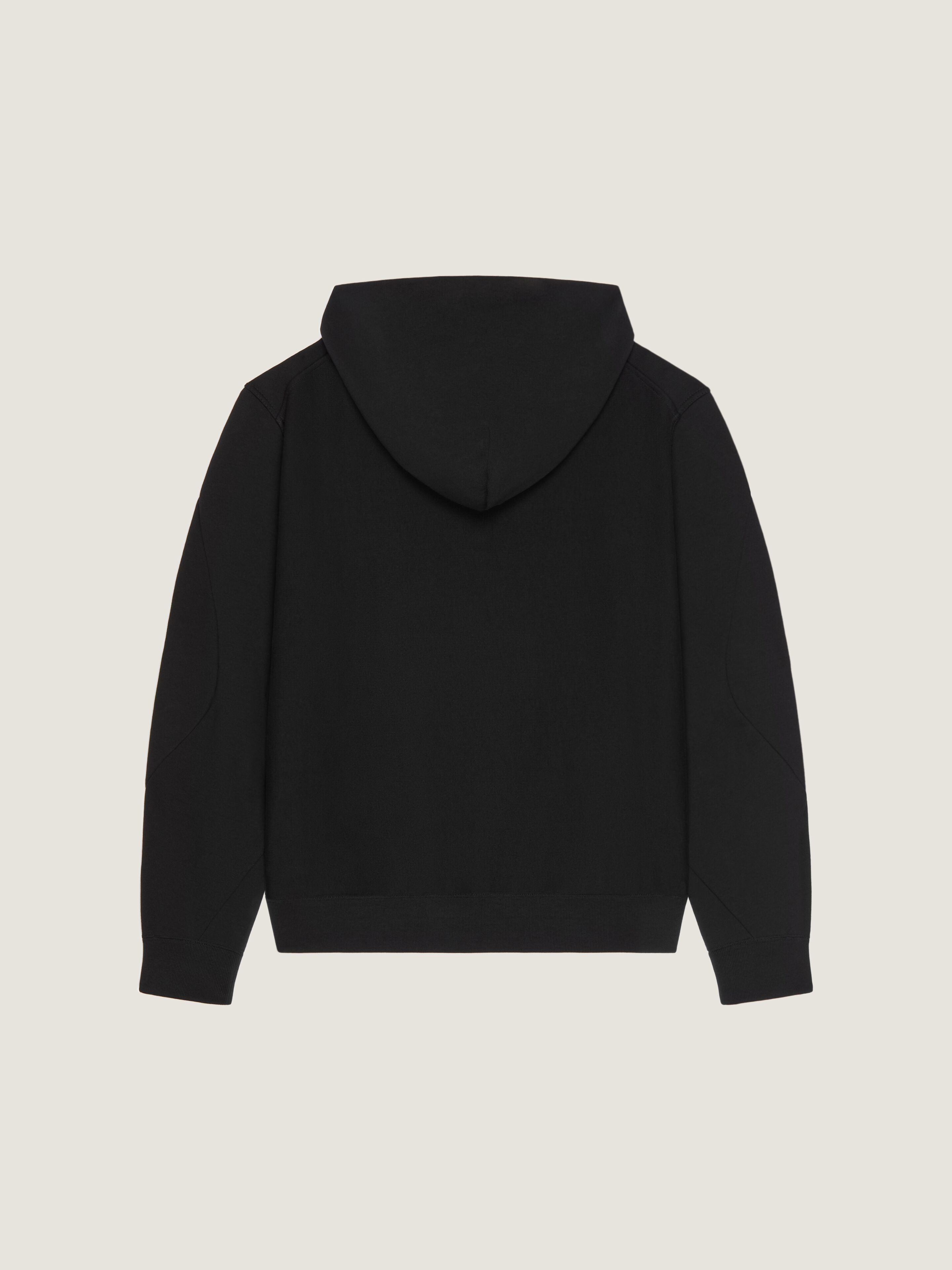 G*R様 GIVENCHY PARIS 黒 パーカー BMJ0NH3YS1001-03-06.jpg?