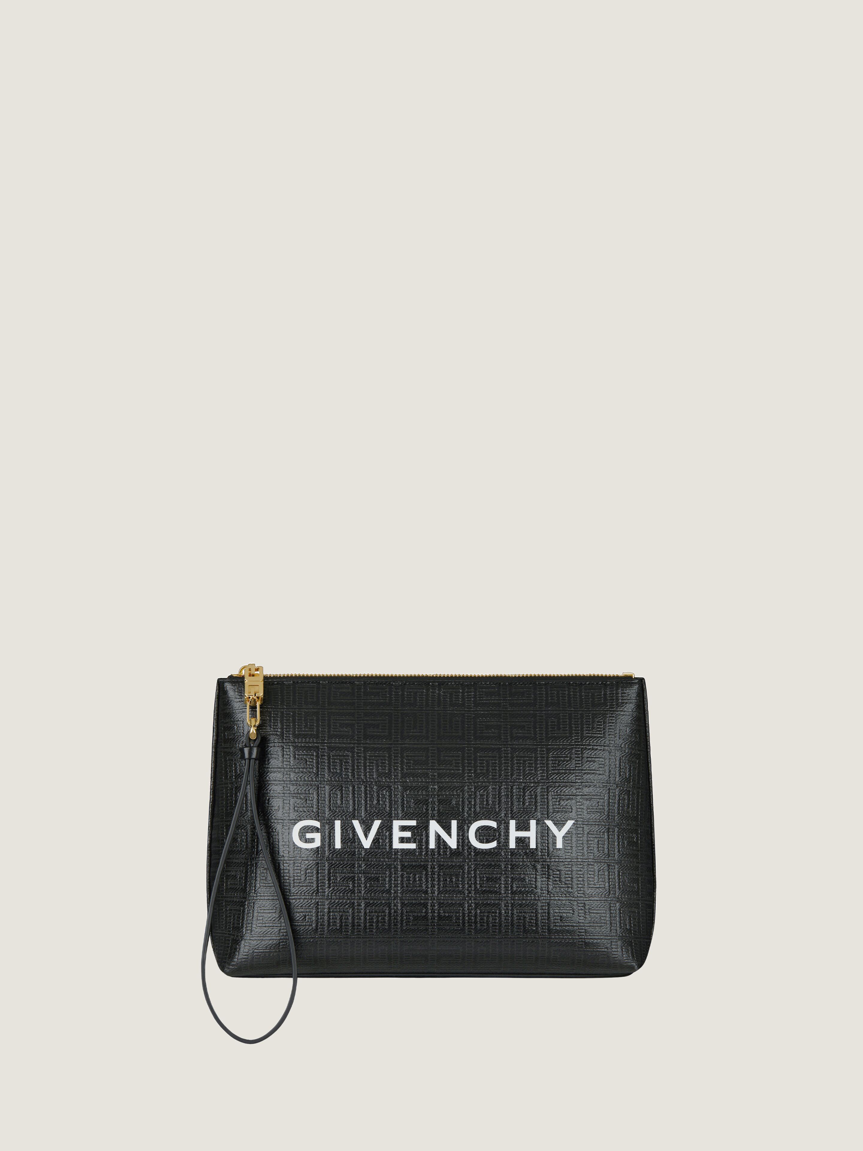 デザイナー ポーチ ウィメンズ | GIVENCHY JP