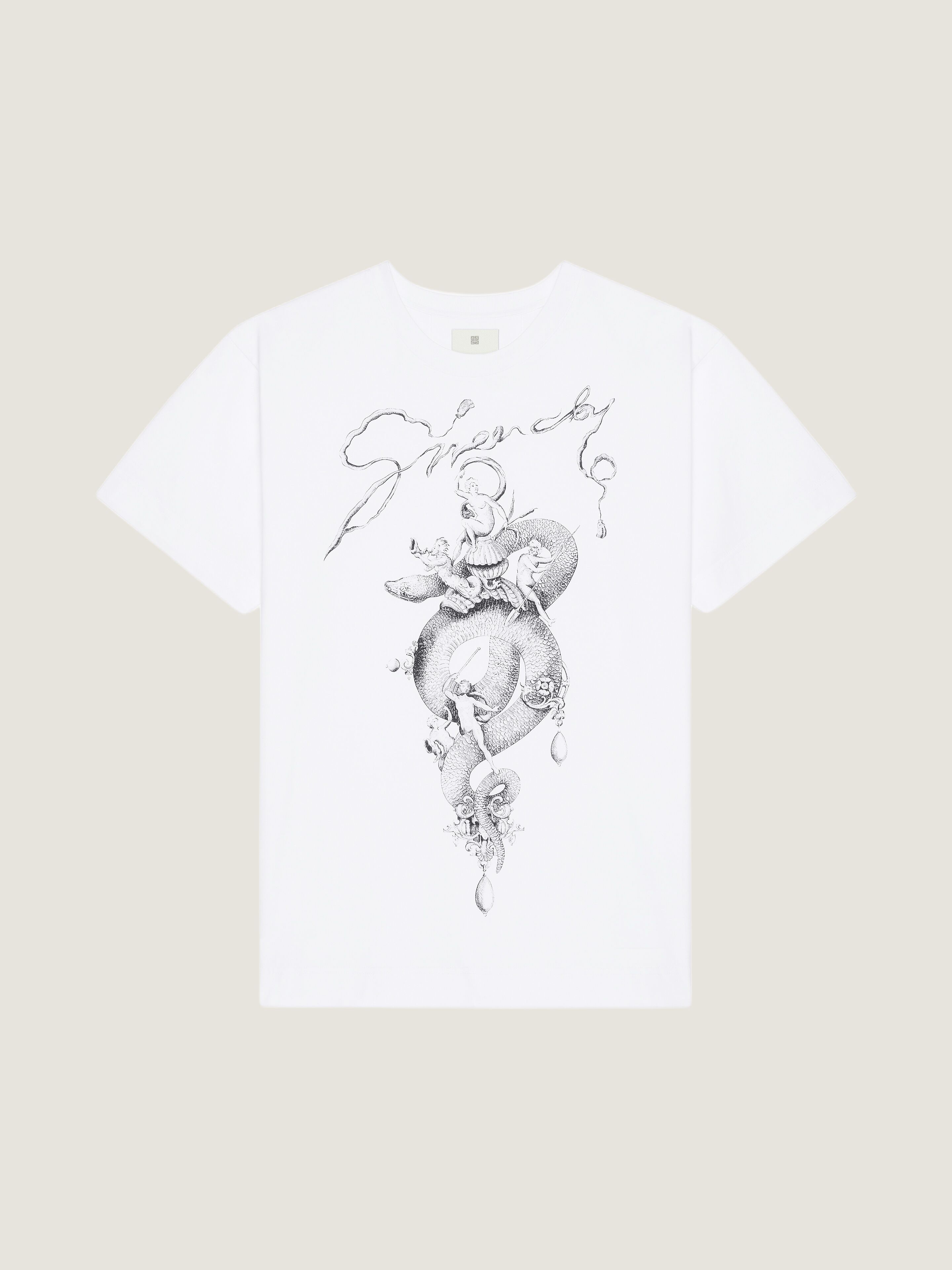 GIVENCHY コピー ノースリーブ カジュアル BASKETBALL