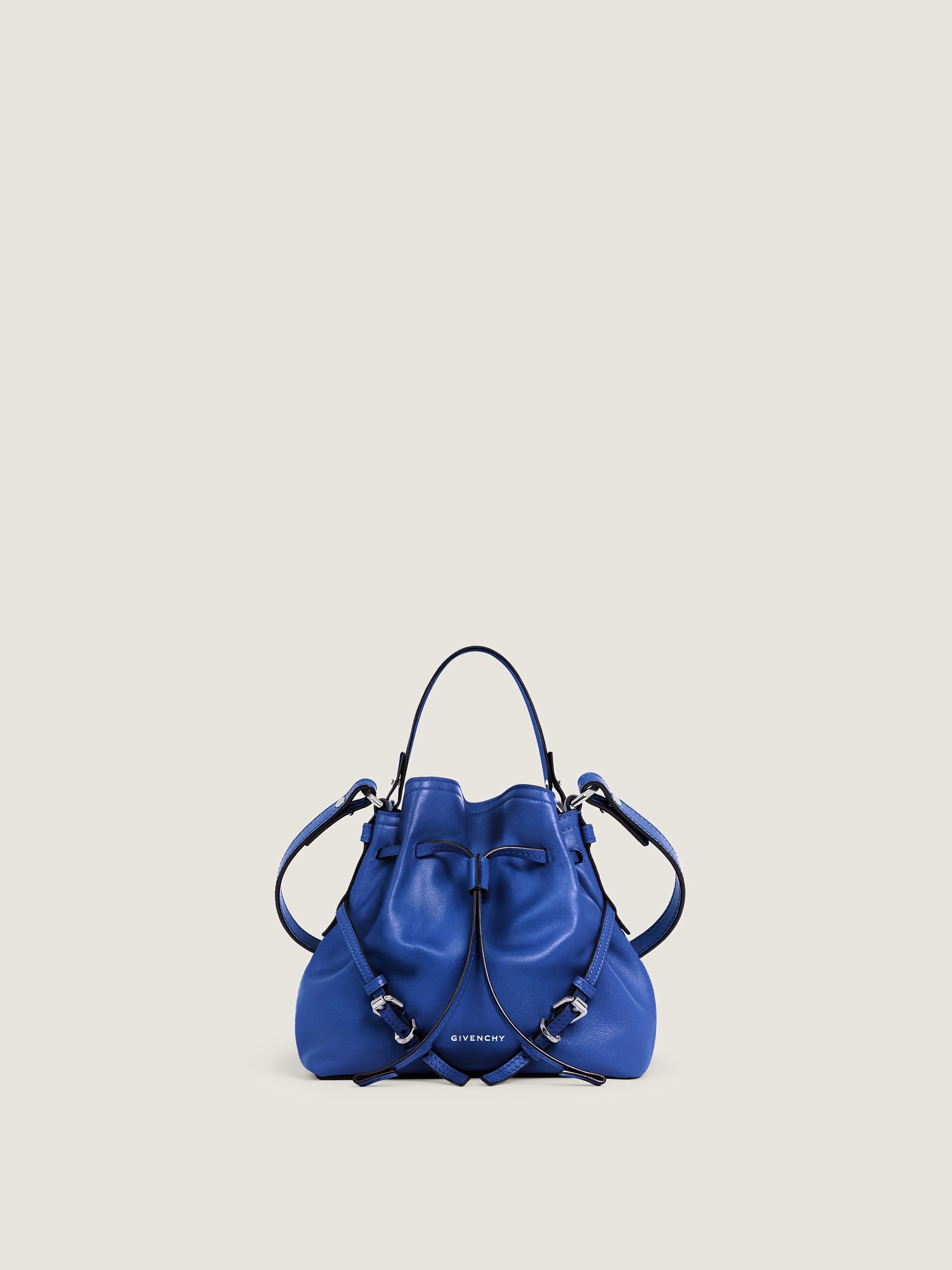 Women's Designer Bags | GIVENCHY US